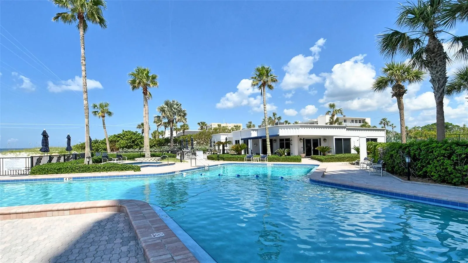 2525 GULF OF MEXICO DR #7B #7B