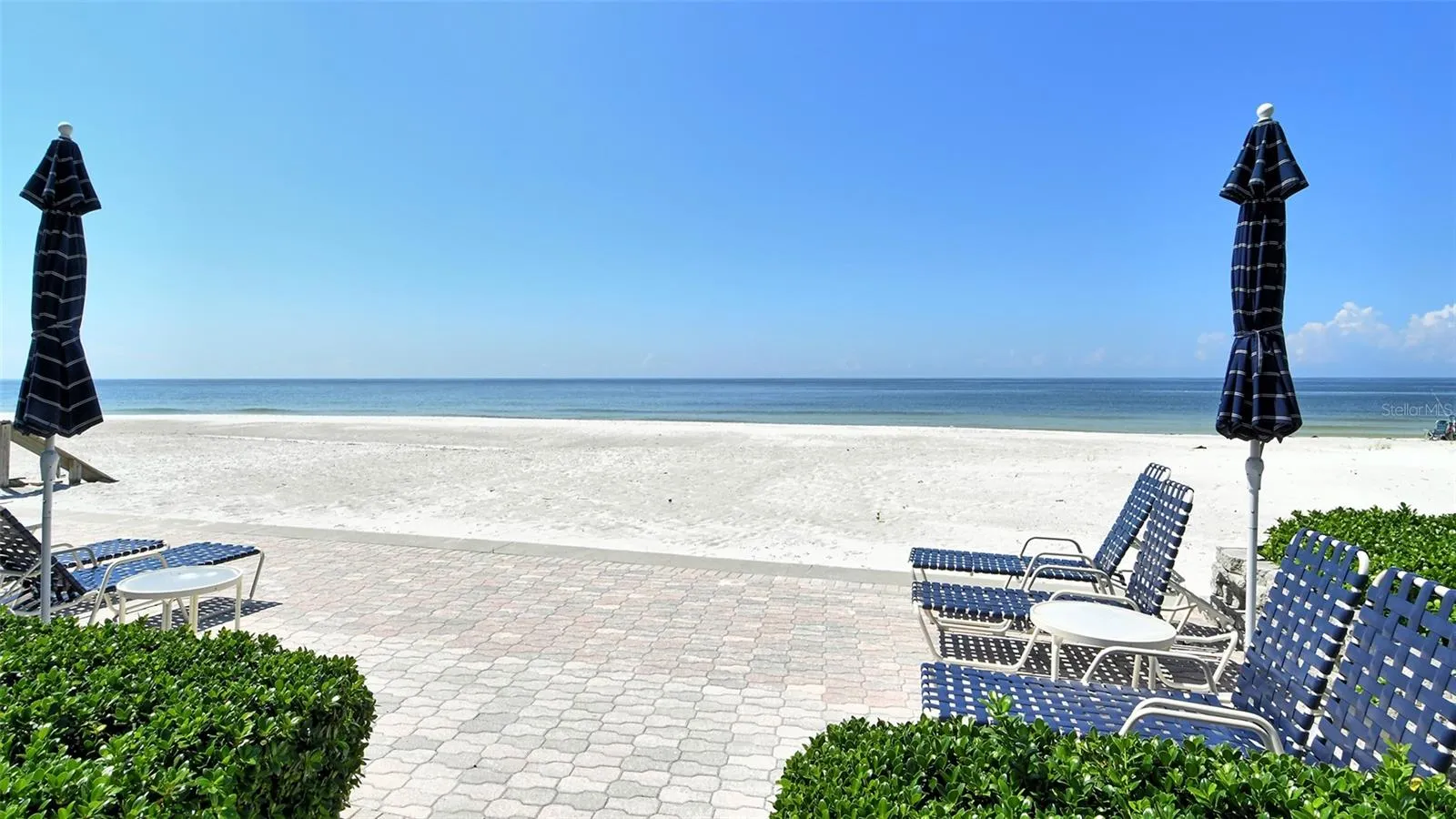 2525 GULF OF MEXICO DR #7B #7B