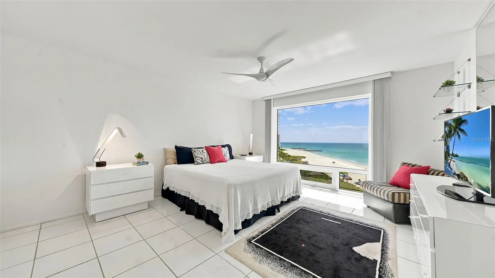 2525 GULF OF MEXICO DR #7B #7B
