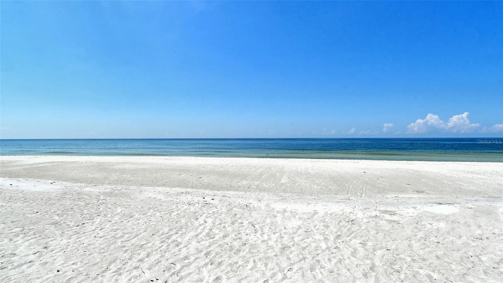 2525 GULF OF MEXICO DR #7B #7B