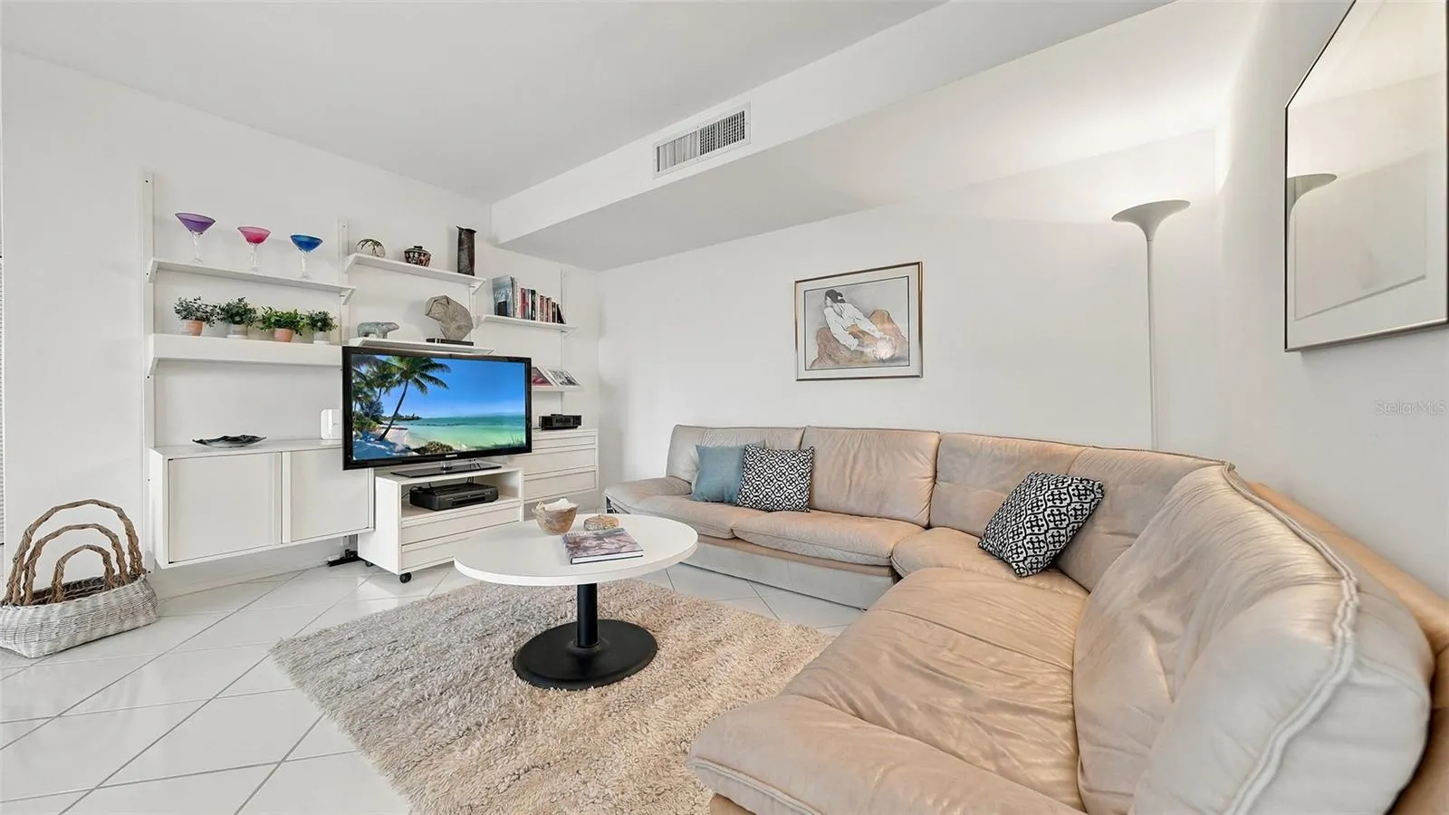 2525 GULF OF MEXICO DR #7B #7B