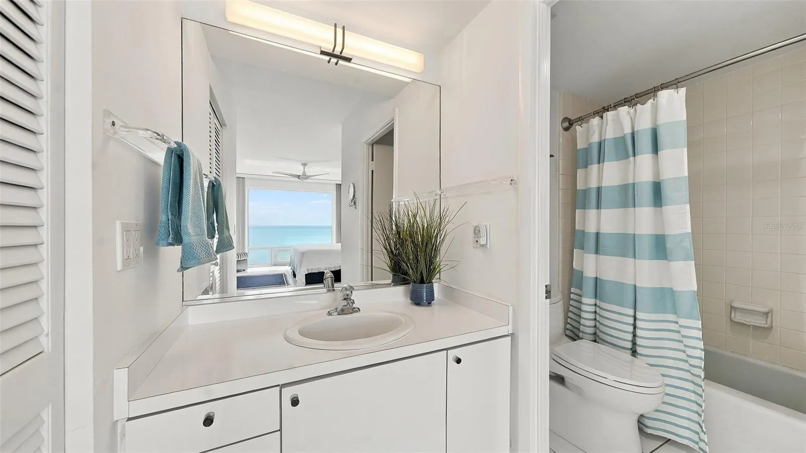 2525 GULF OF MEXICO DR #7B #7B