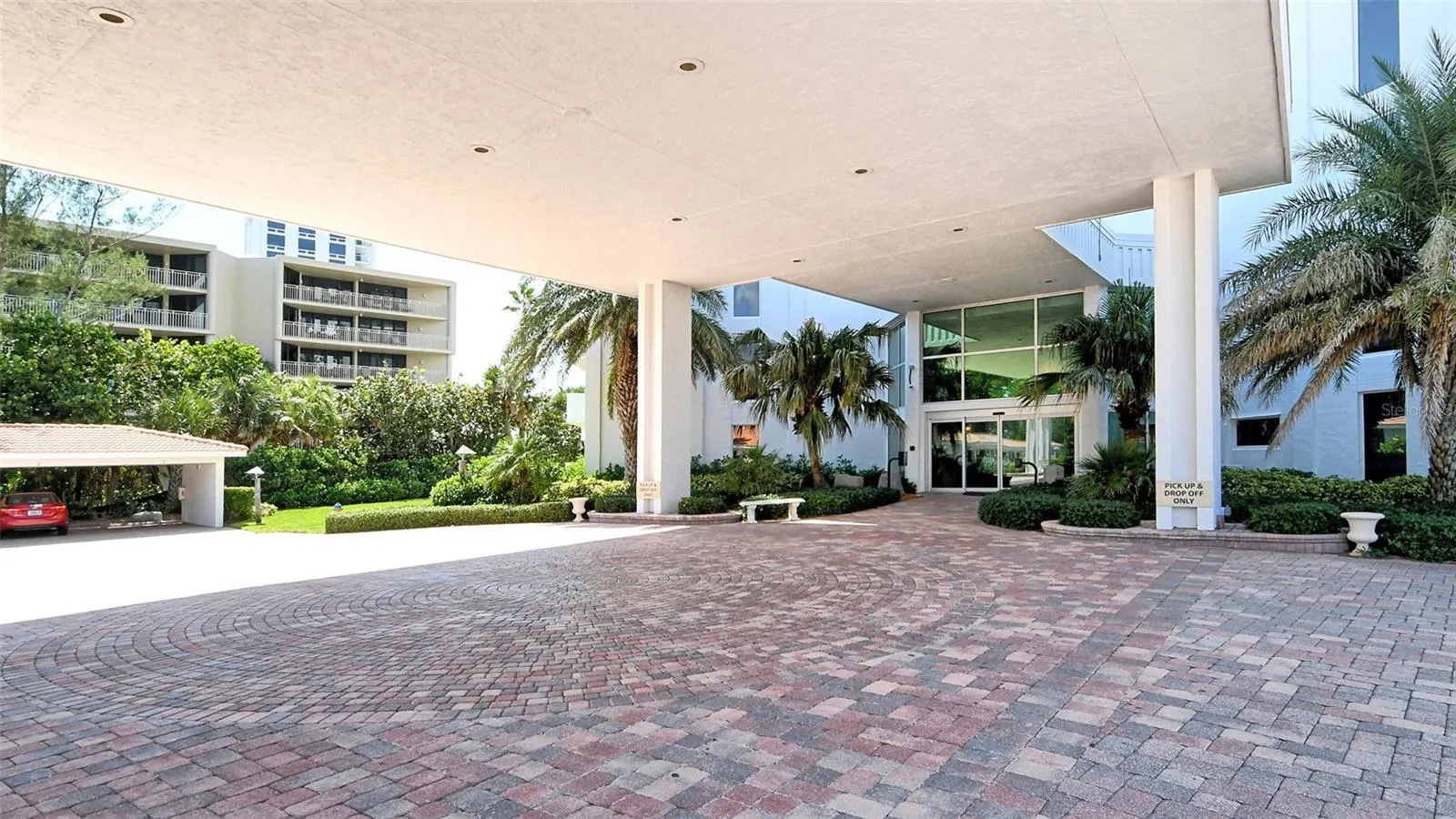 2525 GULF OF MEXICO DR #7B #7B