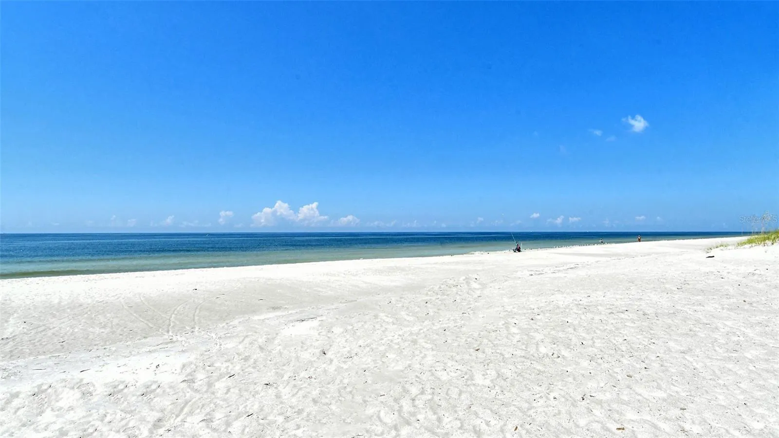 2525 GULF OF MEXICO DR #7B #7B