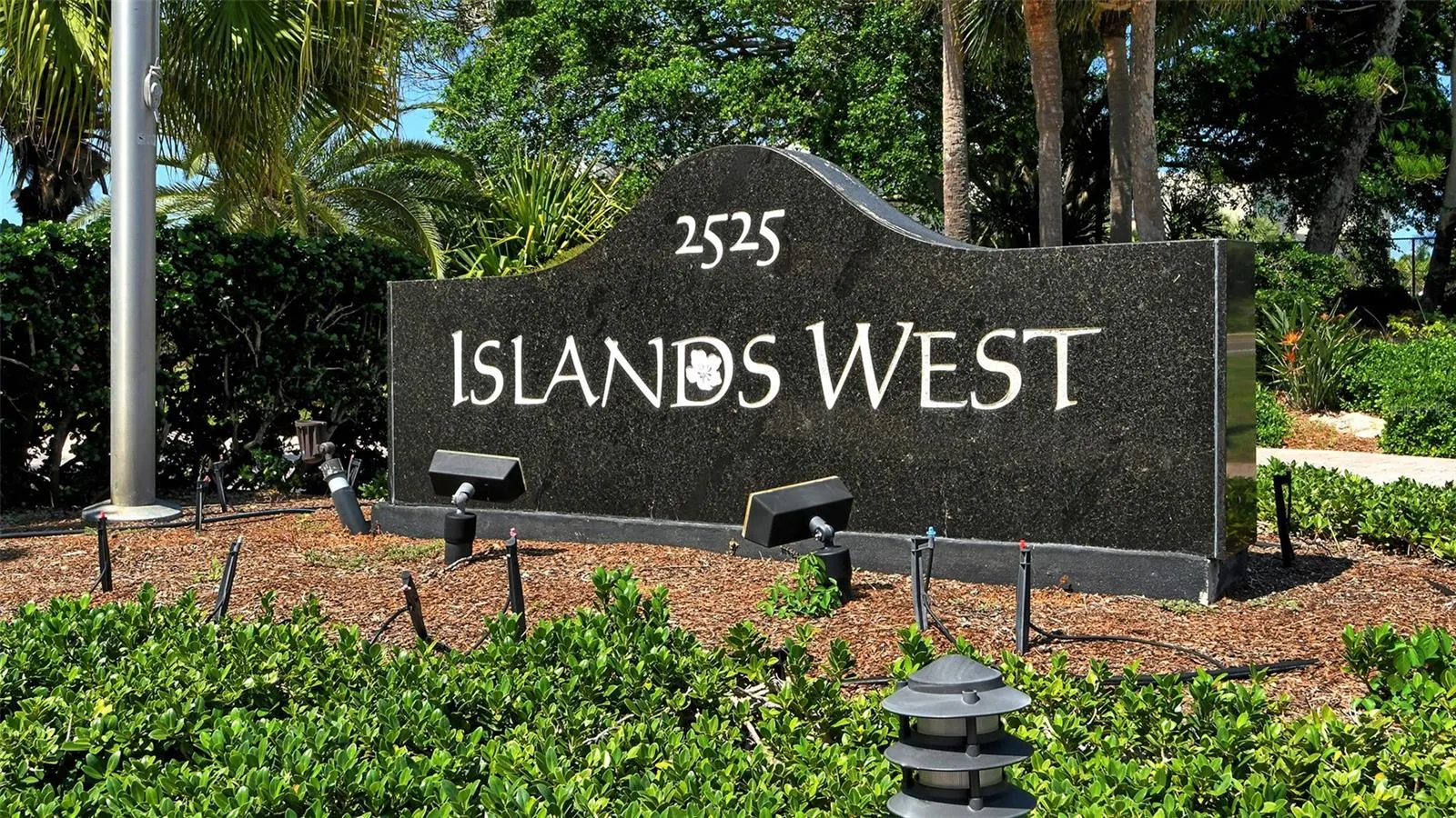 2525 GULF OF MEXICO DR #7B #7B
