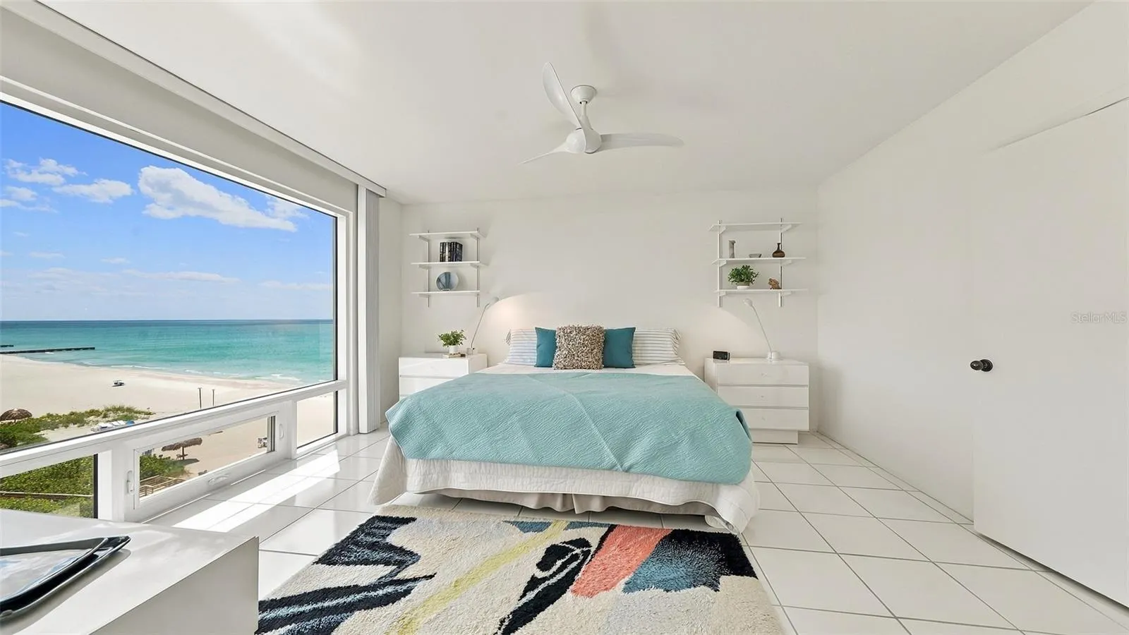 2525 GULF OF MEXICO DR #7B #7B