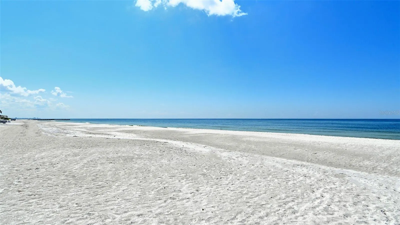 2525 GULF OF MEXICO DR #7B #7B