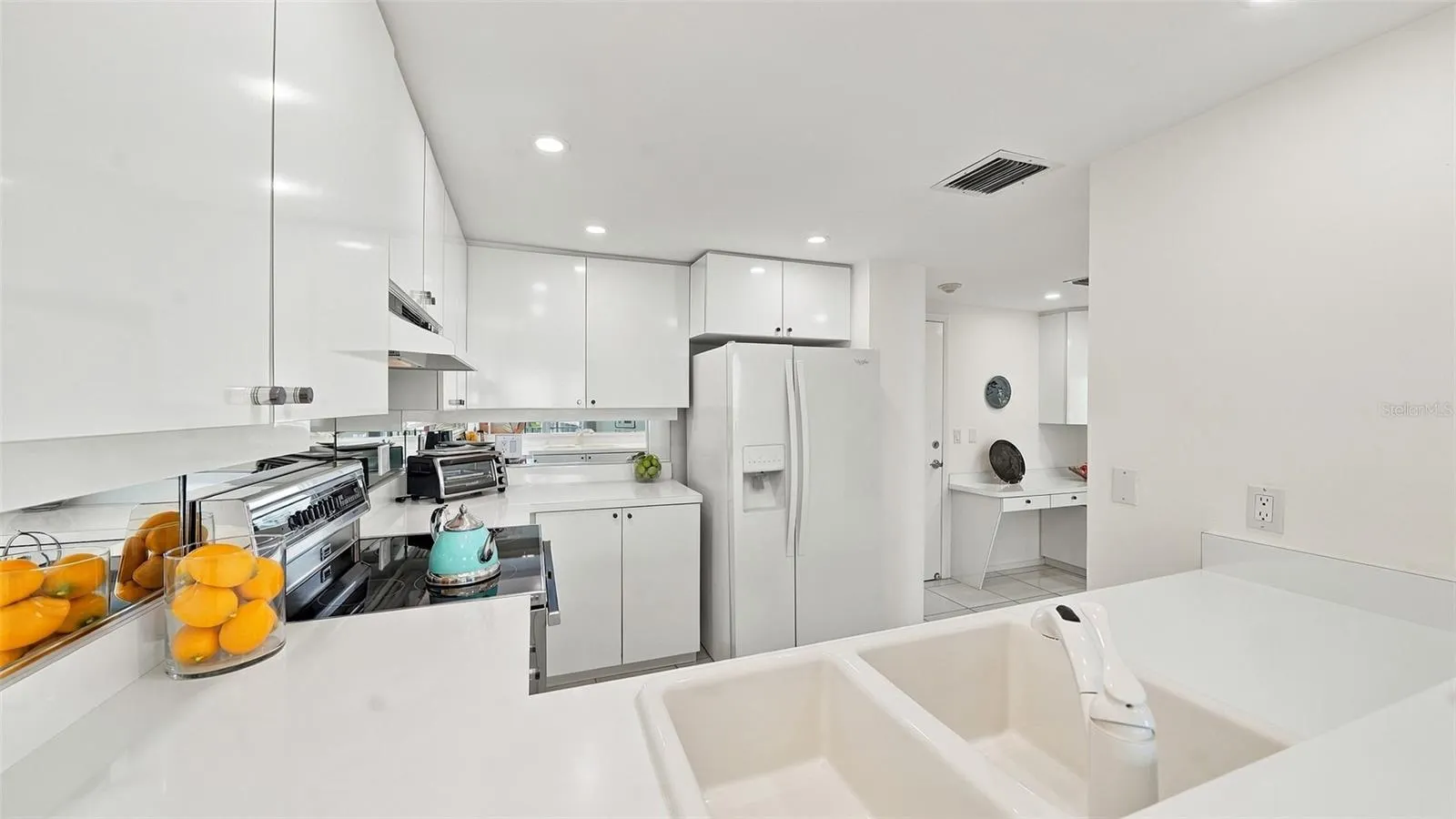 2525 GULF OF MEXICO DR #7B #7B