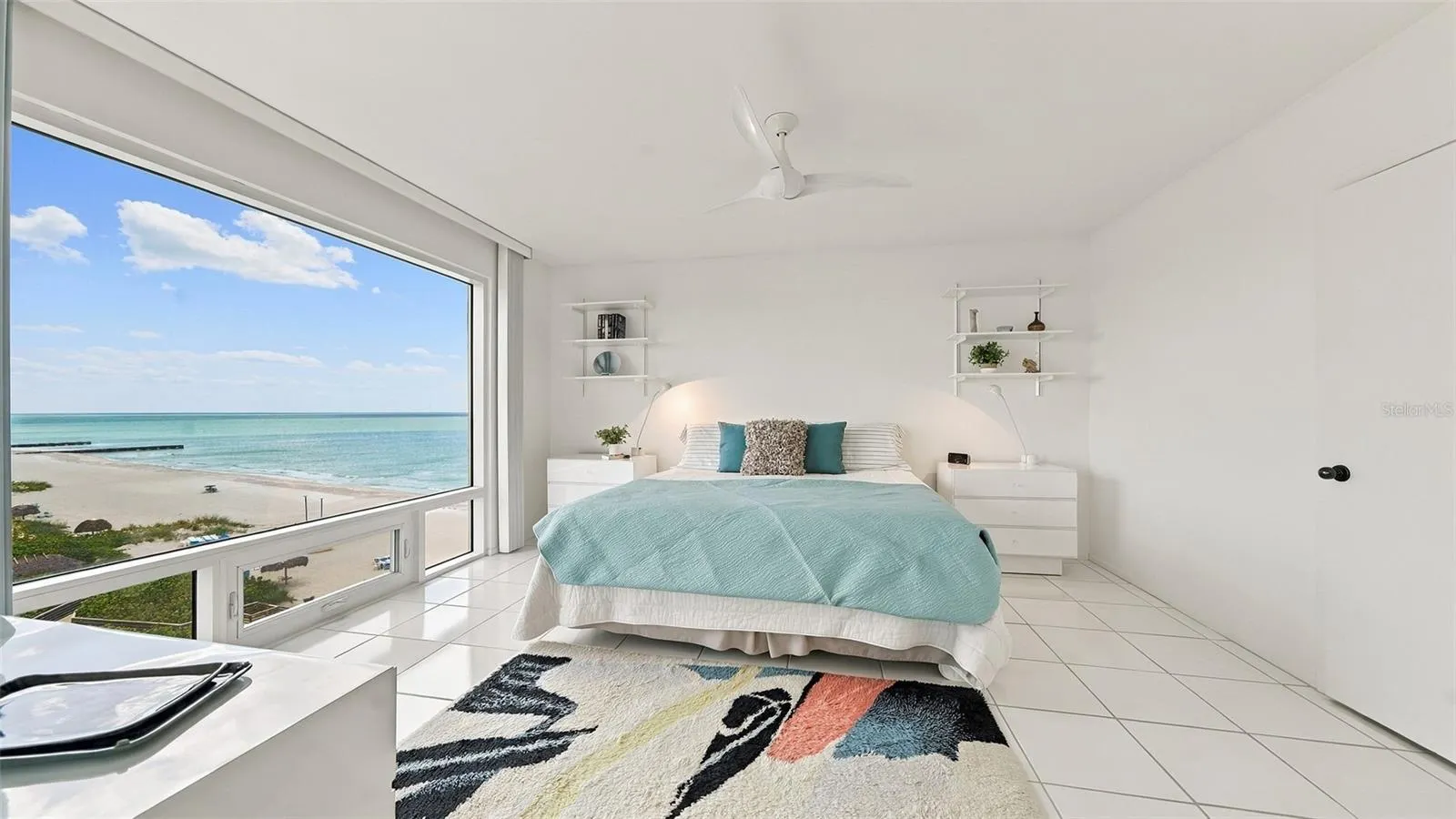 2525 GULF OF MEXICO DR #7B #7B