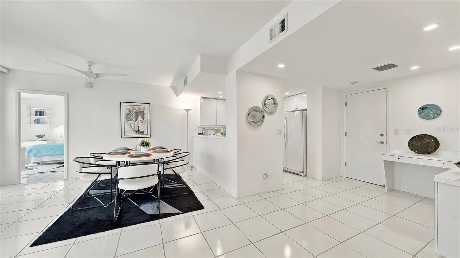 2525 GULF OF MEXICO DR #7B #7B