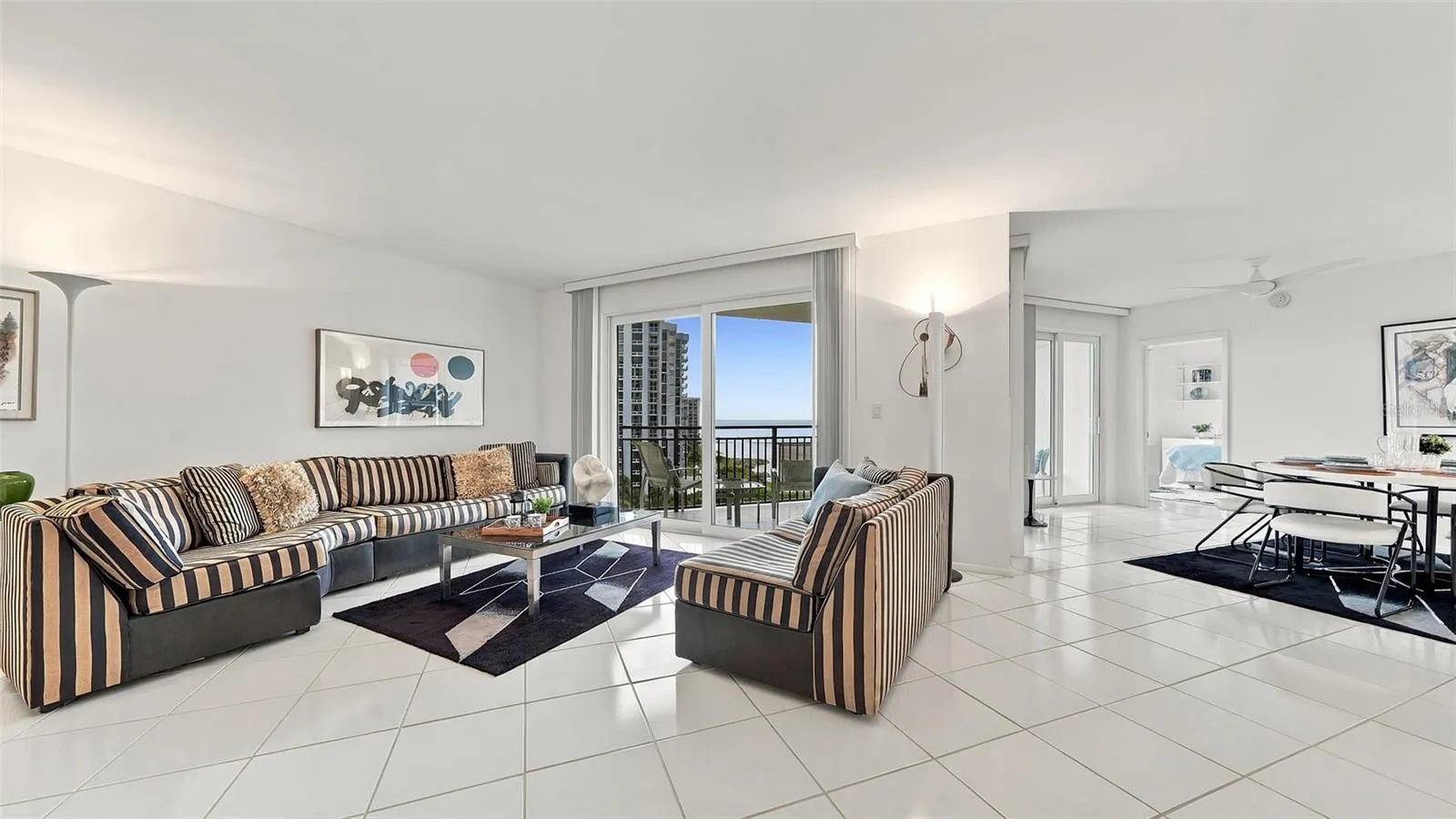 2525 GULF OF MEXICO DR #7B #7B
