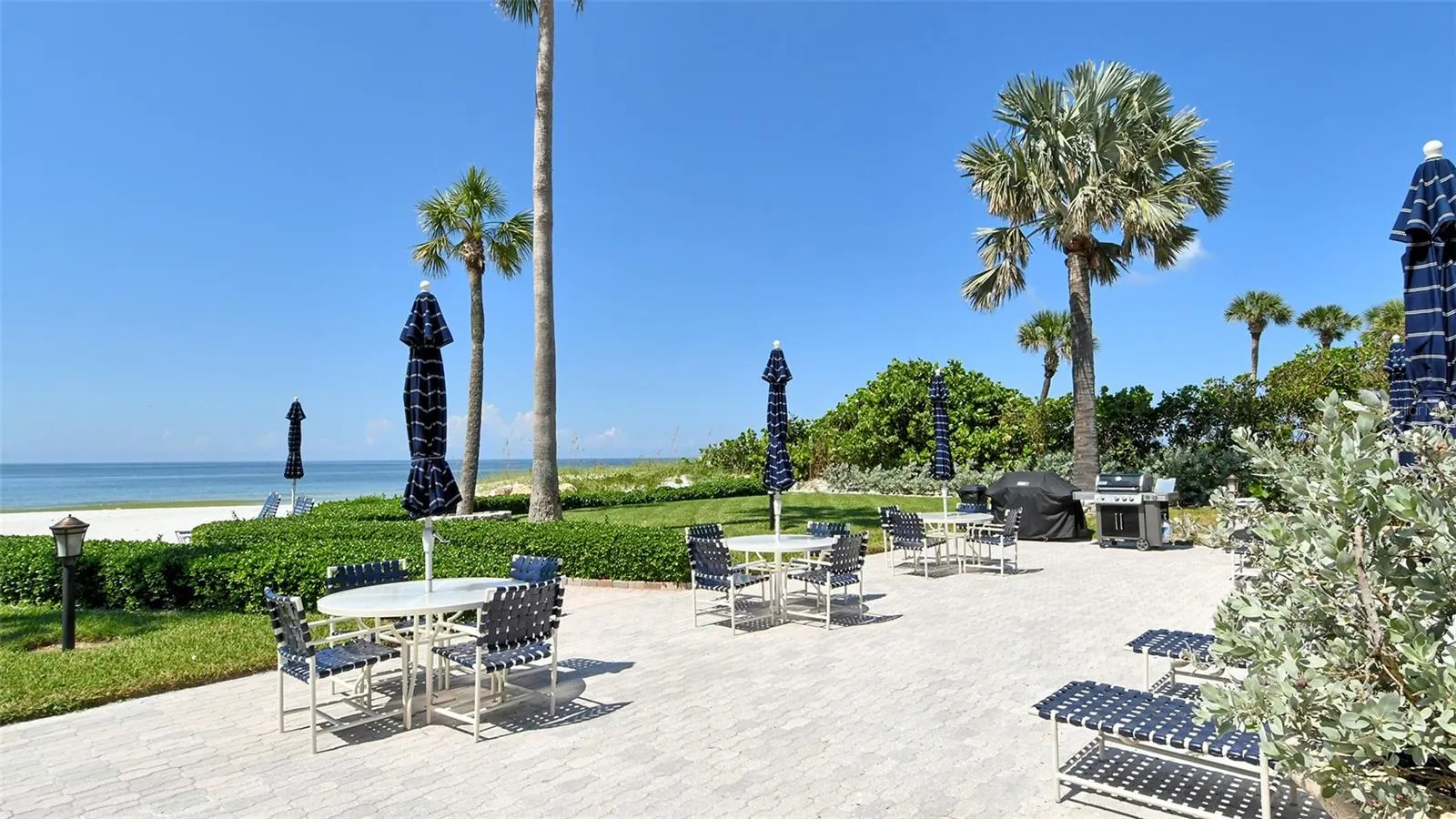 2525 GULF OF MEXICO DR #7B #7B