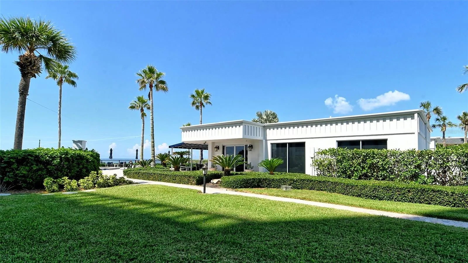 2525 GULF OF MEXICO DR #7B #7B