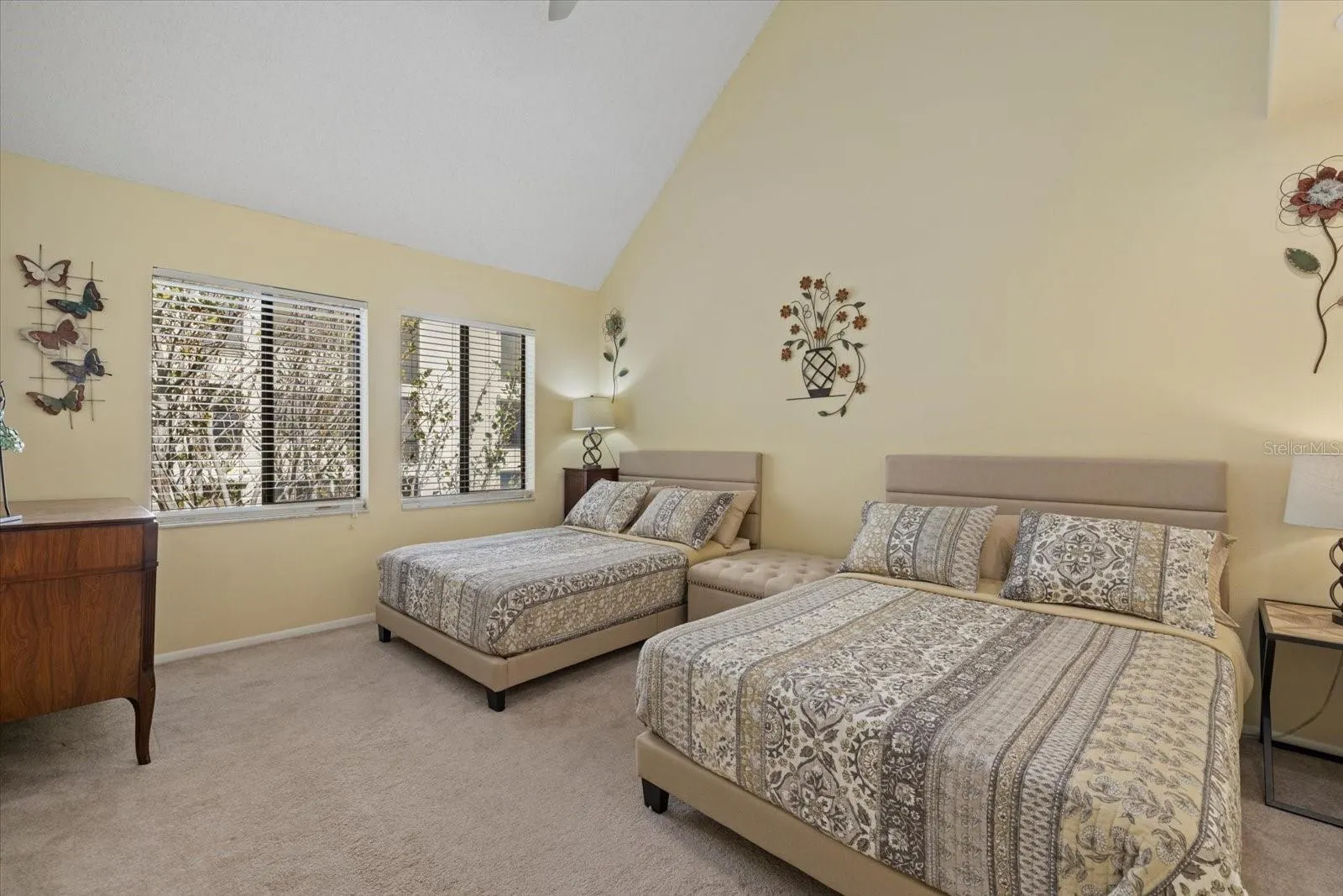 2012 HARBOURSIDE DR #2102 #2102