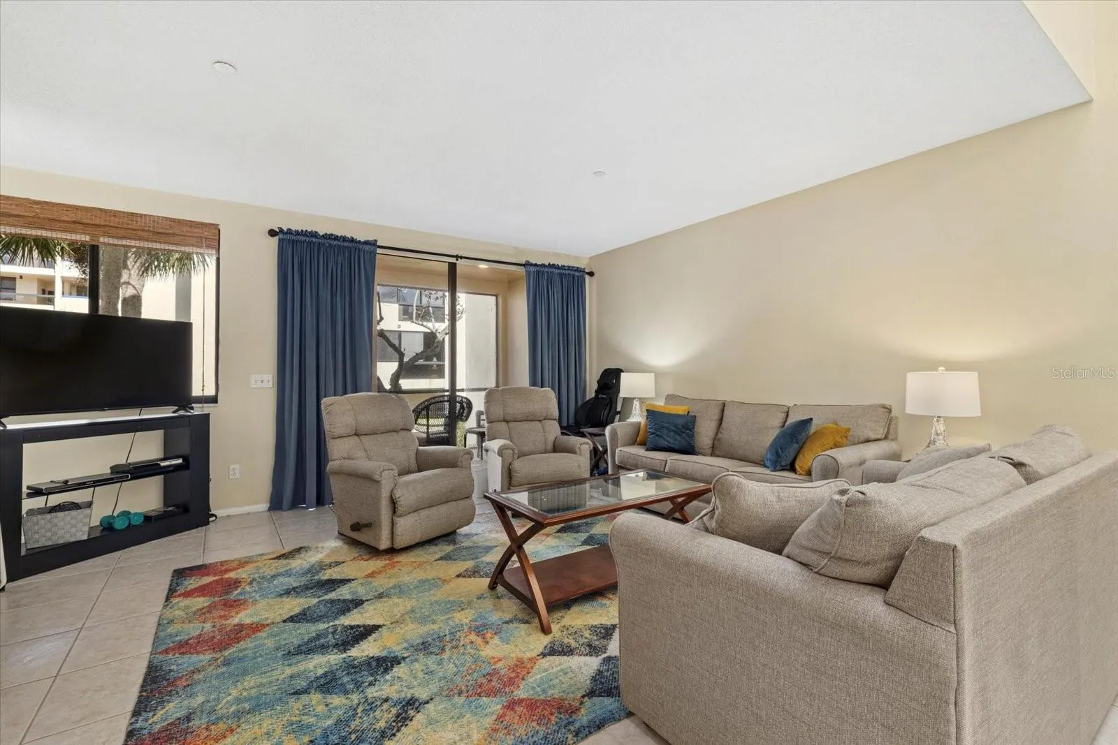 2012 HARBOURSIDE DR #2102 #2102