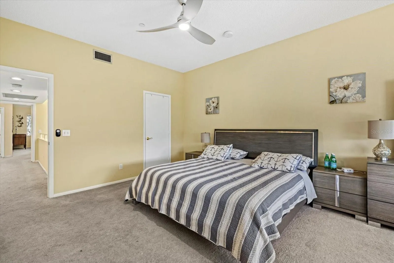 2012 HARBOURSIDE DR #2102 #2102