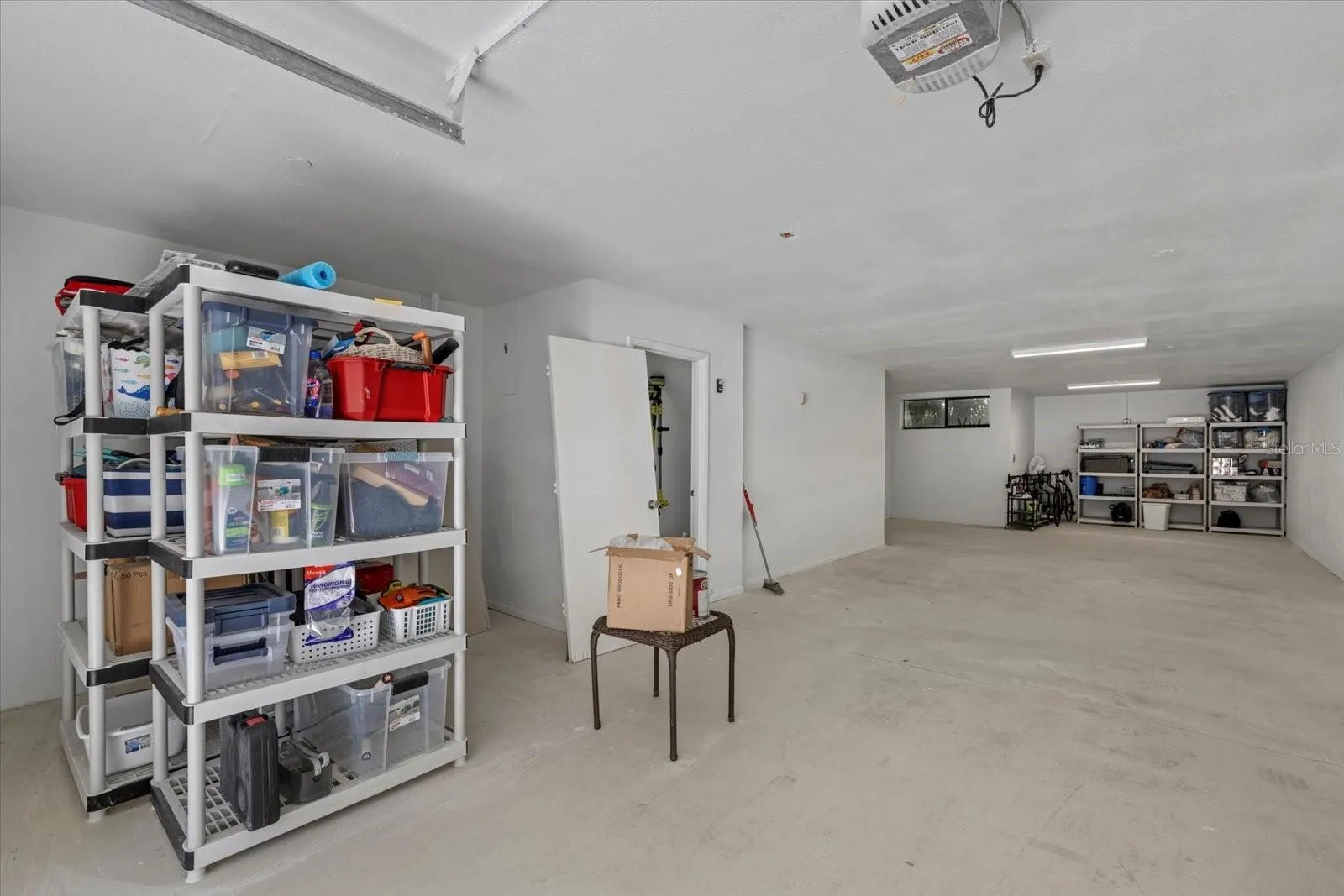 2012 HARBOURSIDE DR #2102 #2102