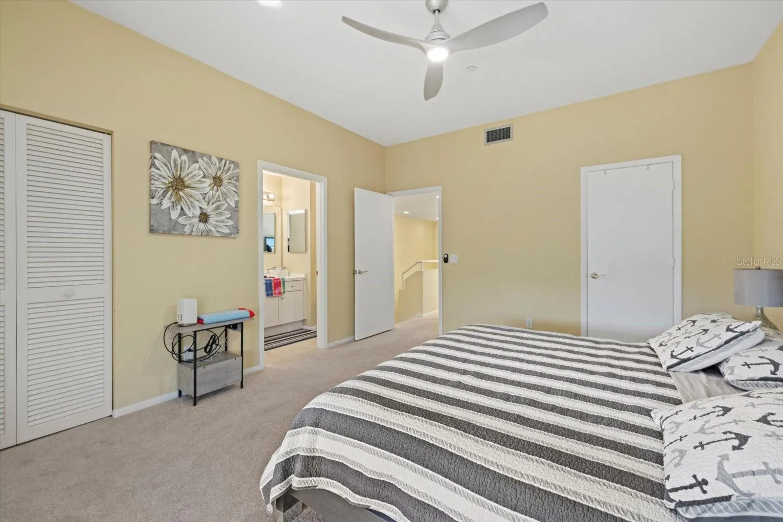 2012 HARBOURSIDE DR #2102 #2102