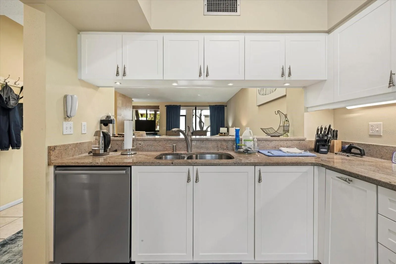 2012 HARBOURSIDE DR #2102 #2102