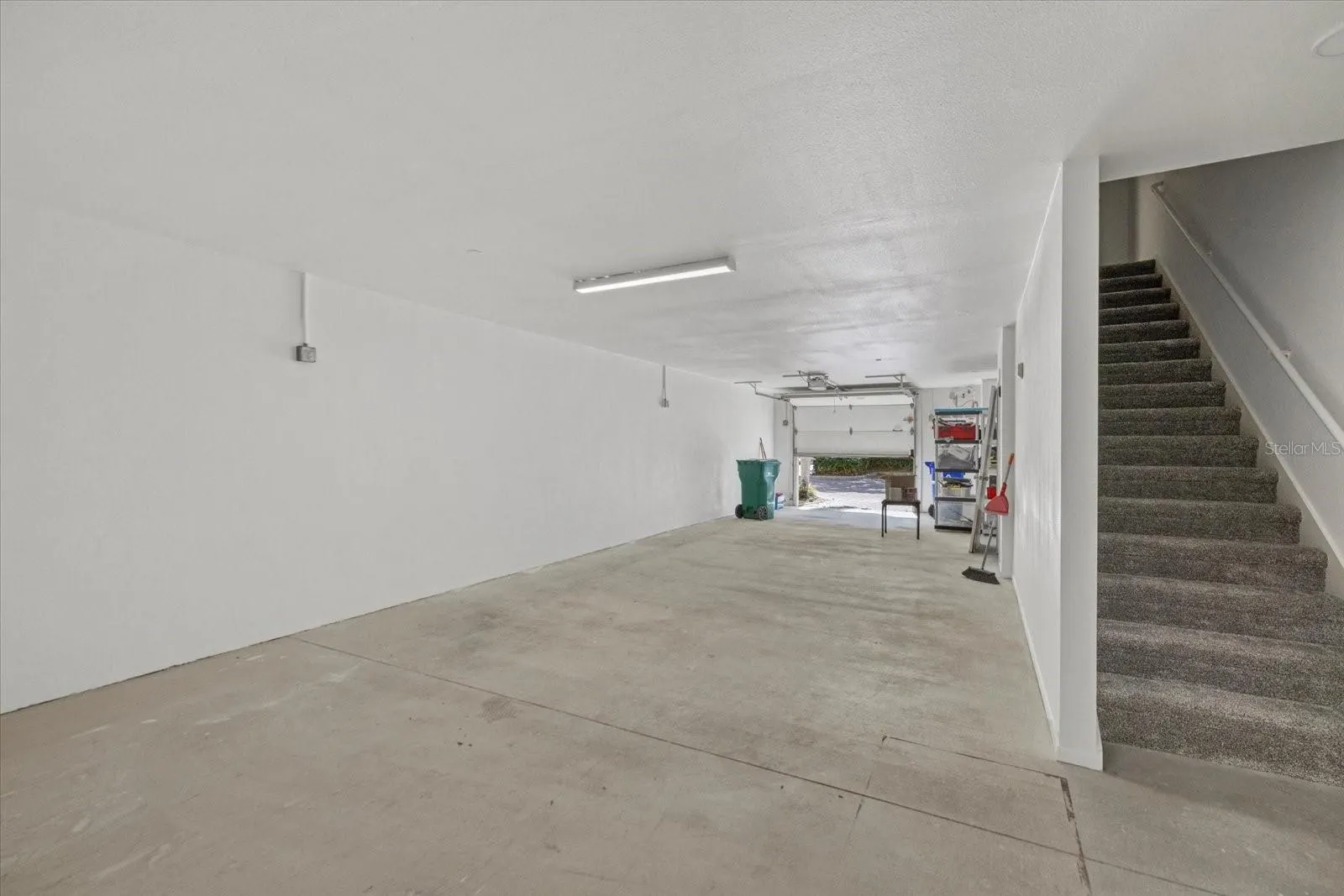 2012 HARBOURSIDE DR #2102 #2102