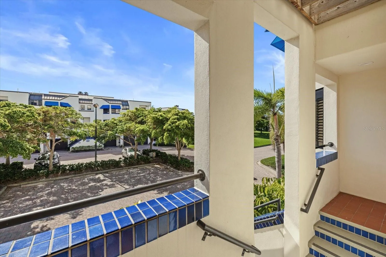 2012 HARBOURSIDE DR #2102 #2102
