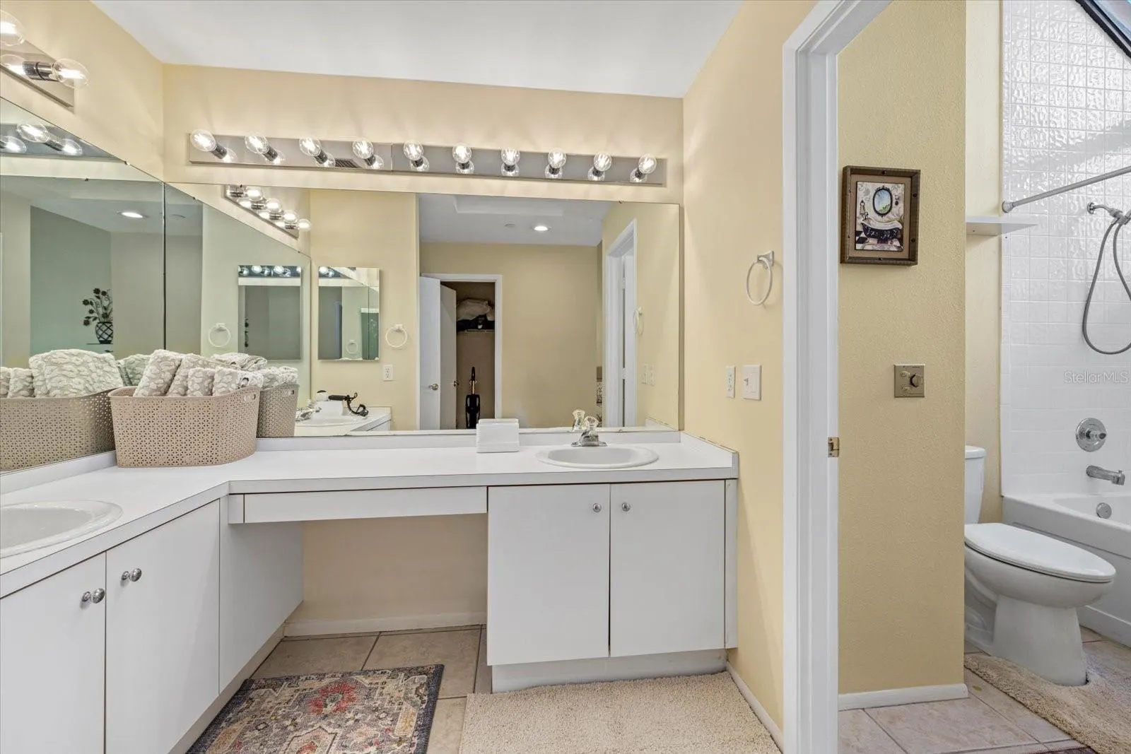 2012 HARBOURSIDE DR #2102 #2102