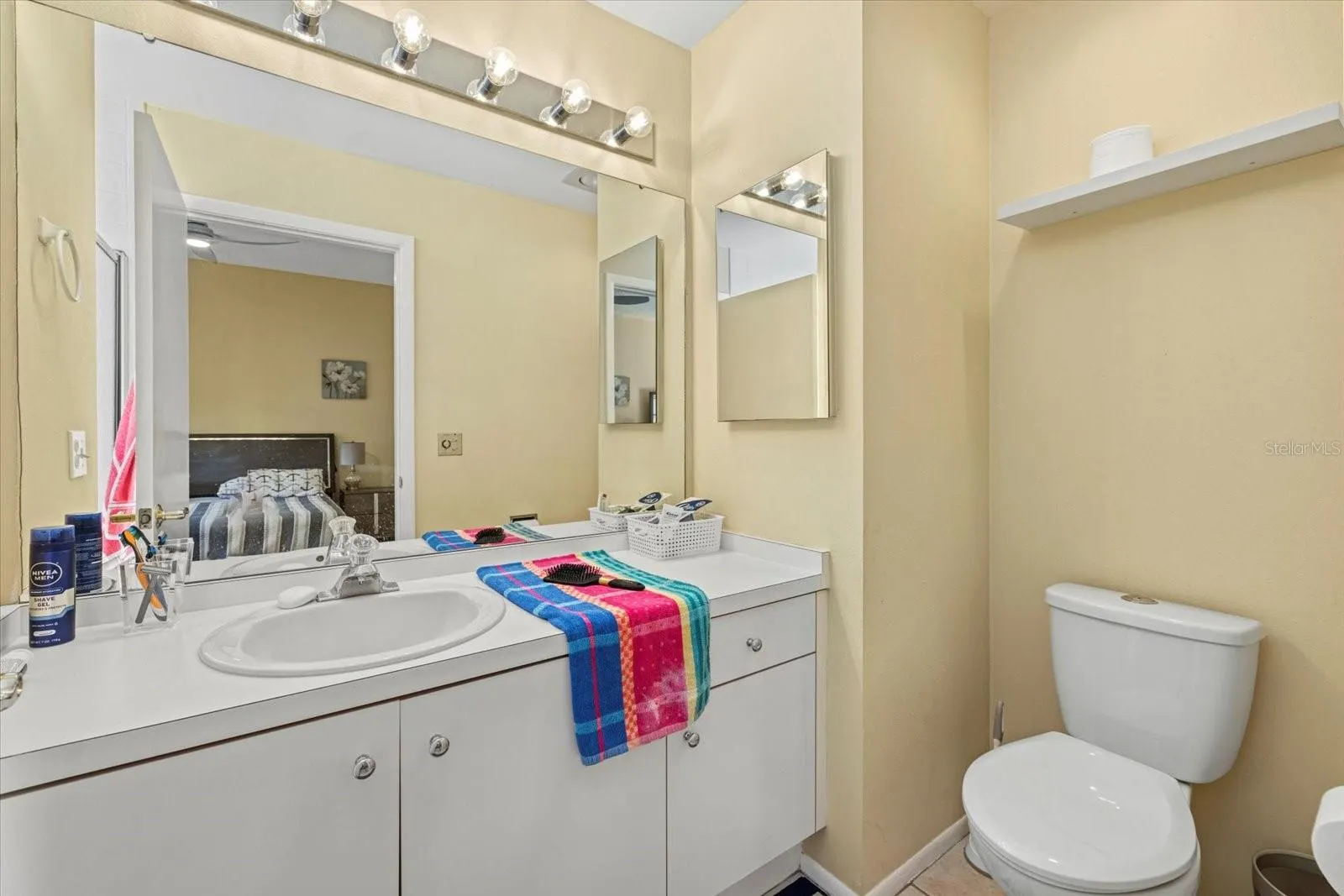 2012 HARBOURSIDE DR #2102 #2102