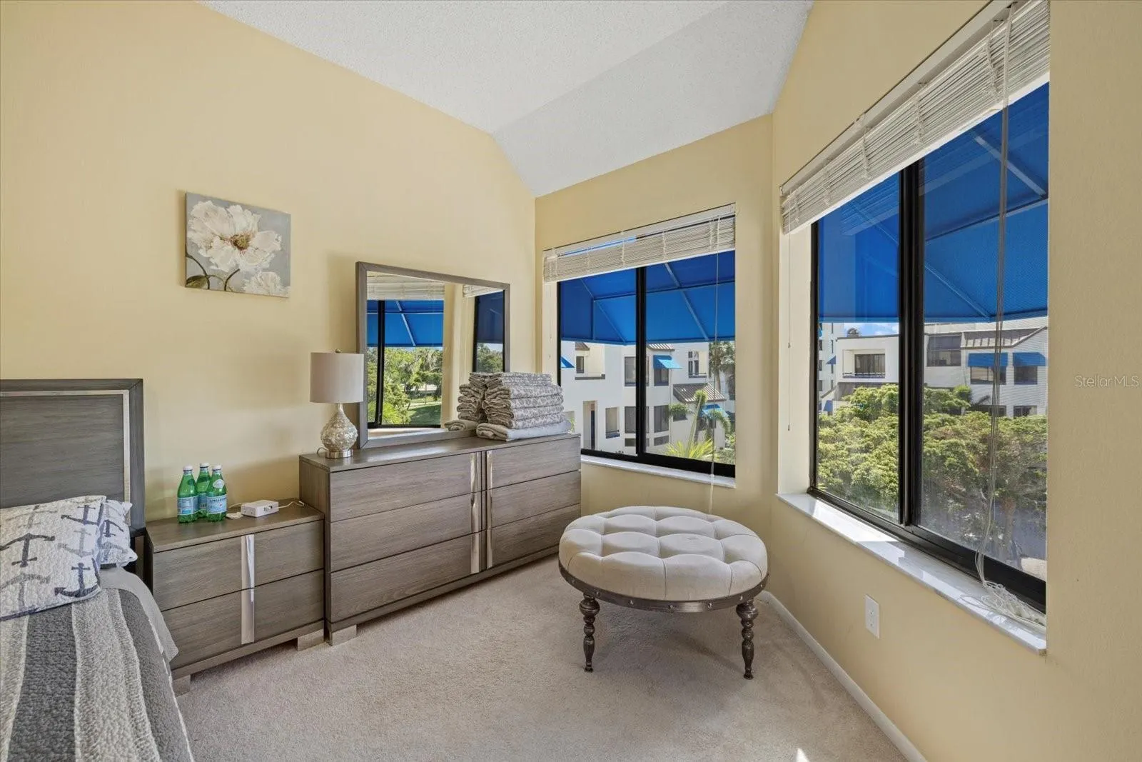 2012 HARBOURSIDE DR #2102 #2102