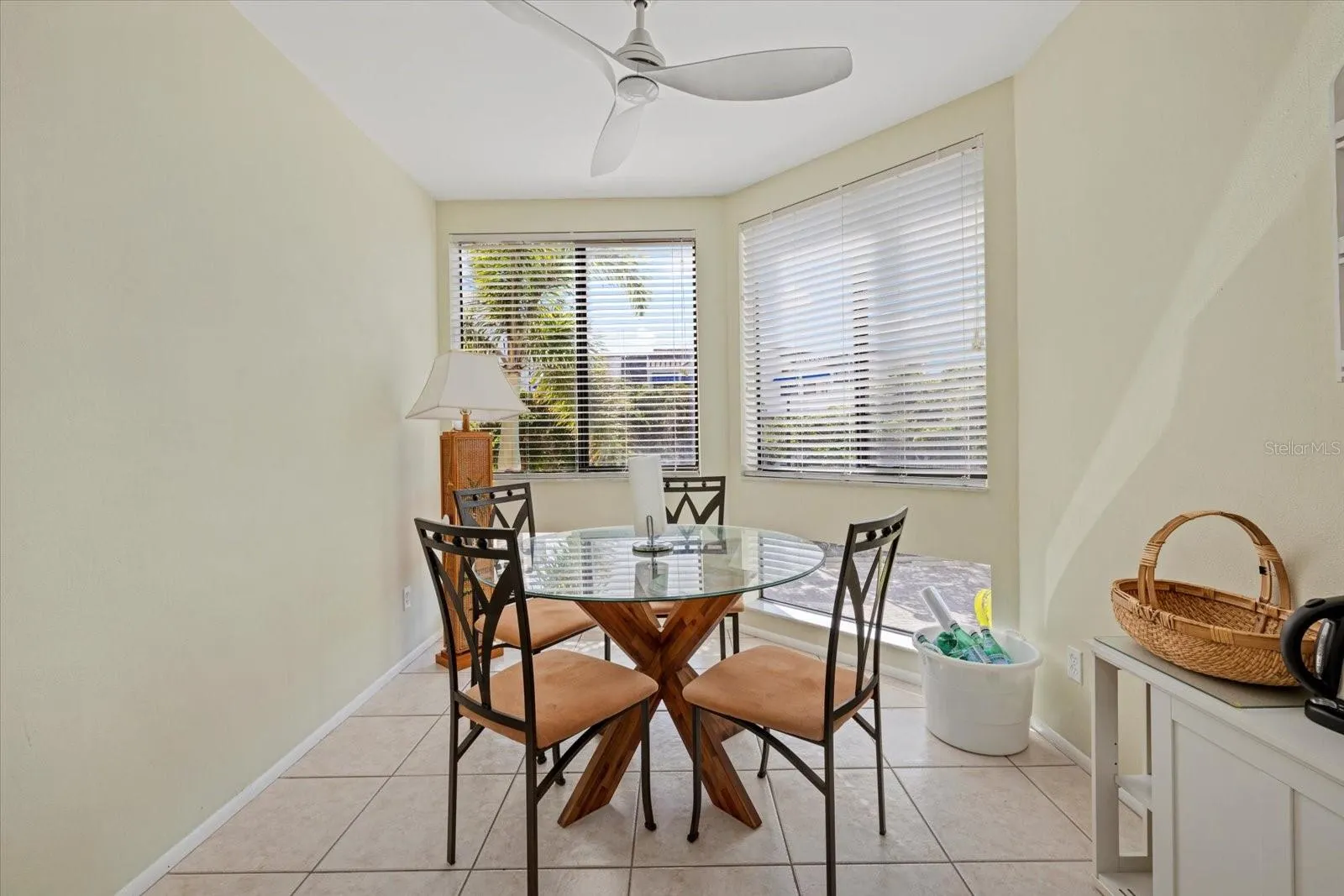 2012 HARBOURSIDE DR #2102 #2102