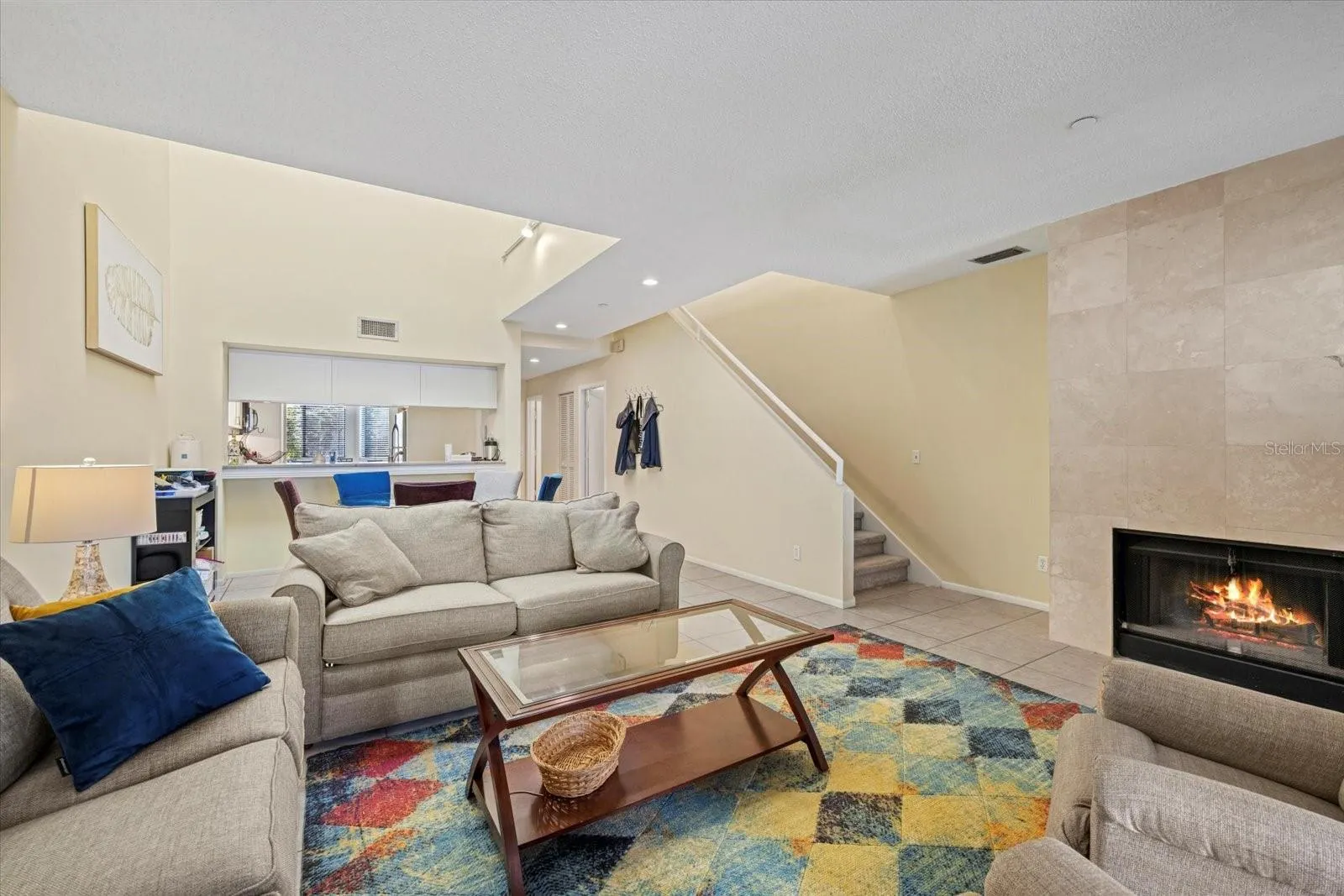 2012 HARBOURSIDE DR #2102 #2102