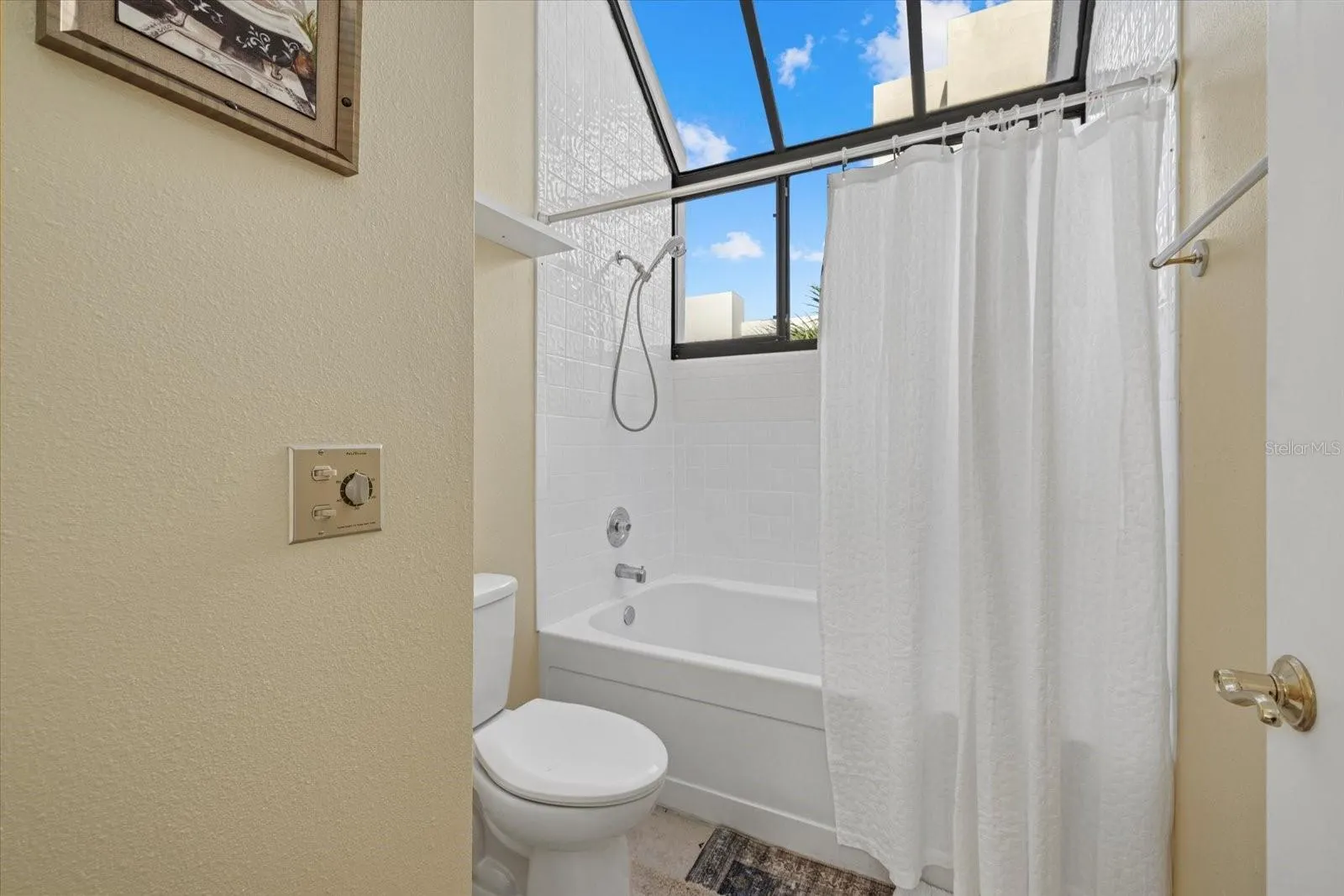 2012 HARBOURSIDE DR #2102 #2102