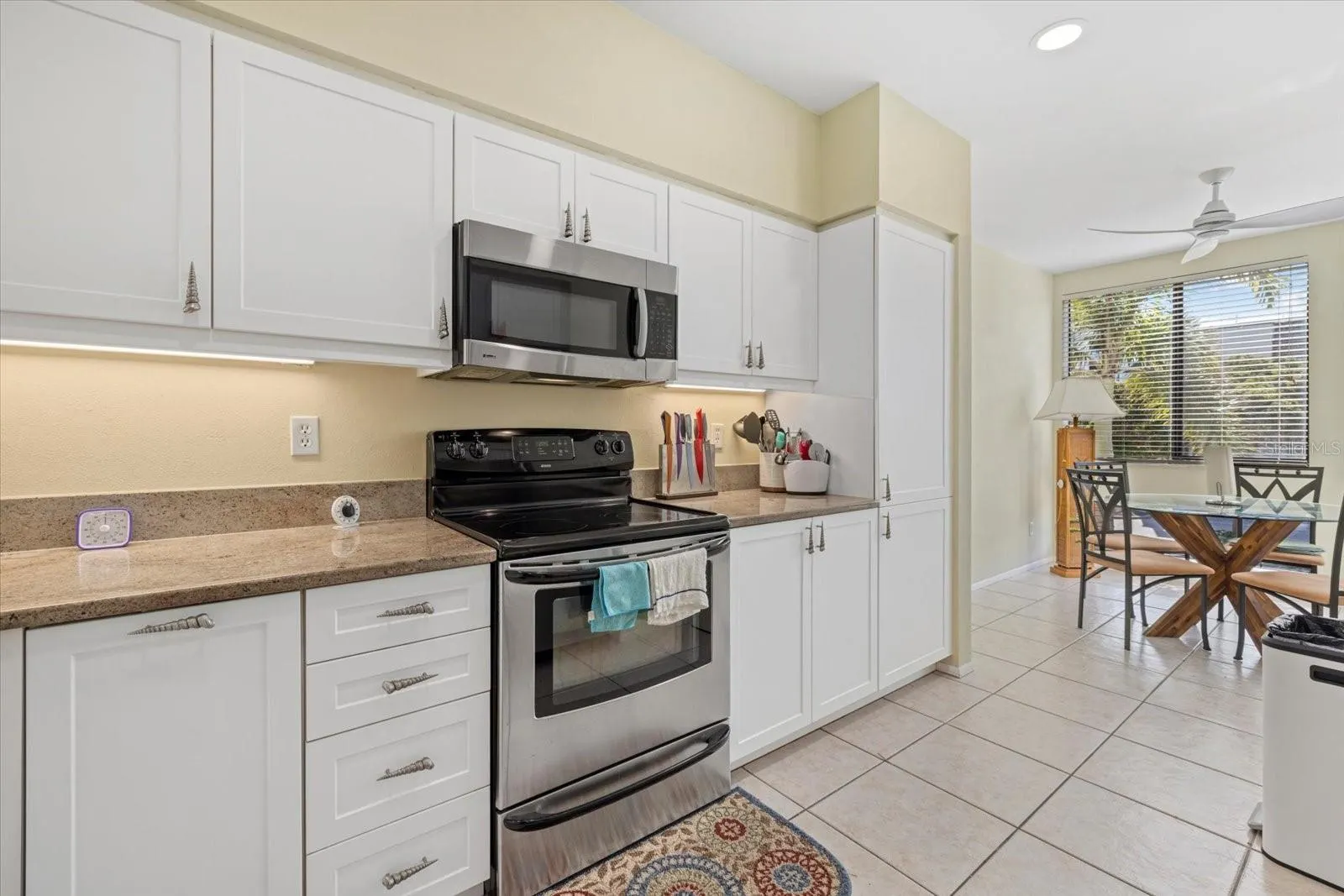 2012 HARBOURSIDE DR #2102 #2102