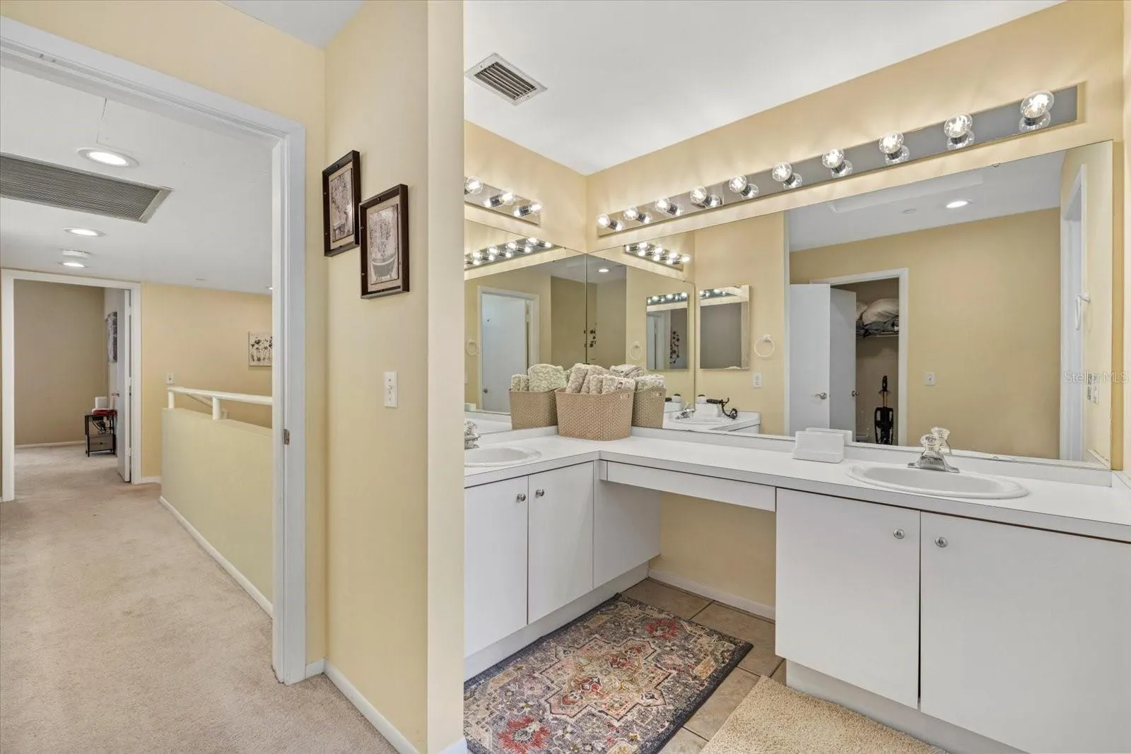 2012 HARBOURSIDE DR #2102 #2102