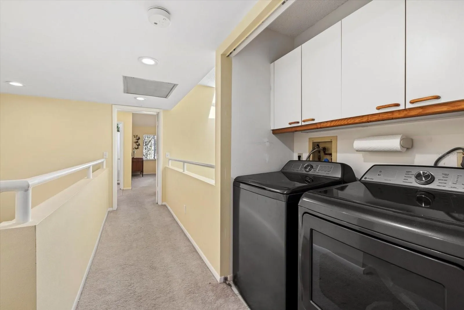 2012 HARBOURSIDE DR #2102 #2102