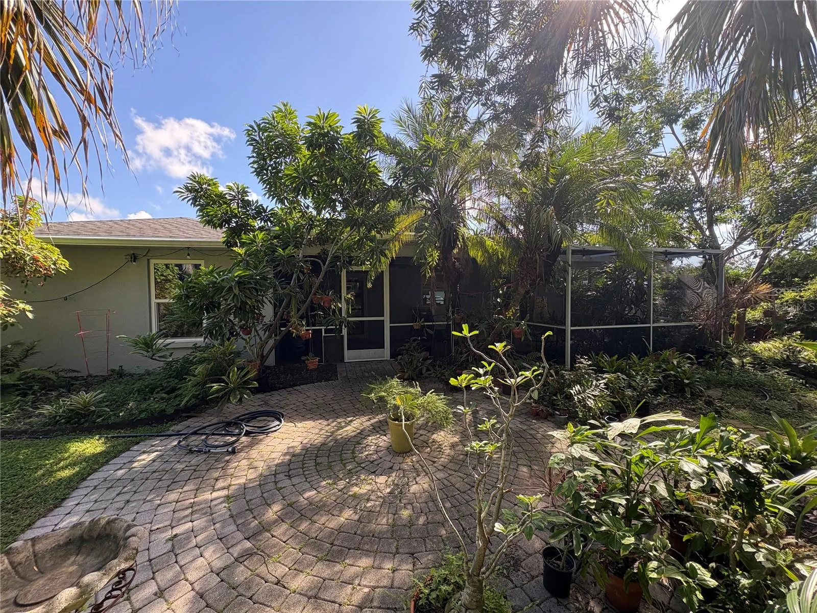 4277 SANTO AVE