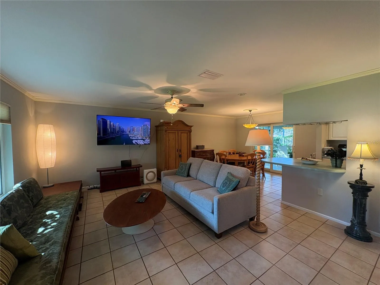 4277 SANTO AVE