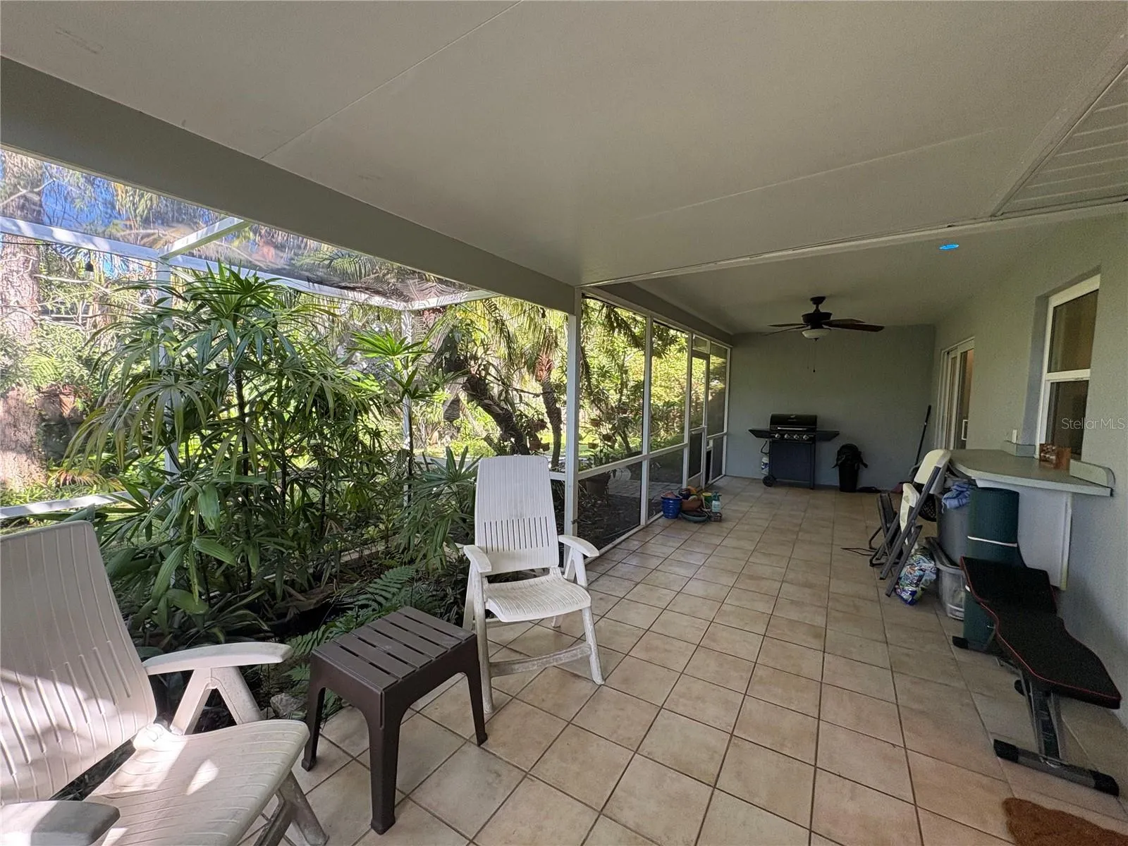 4277 SANTO AVE