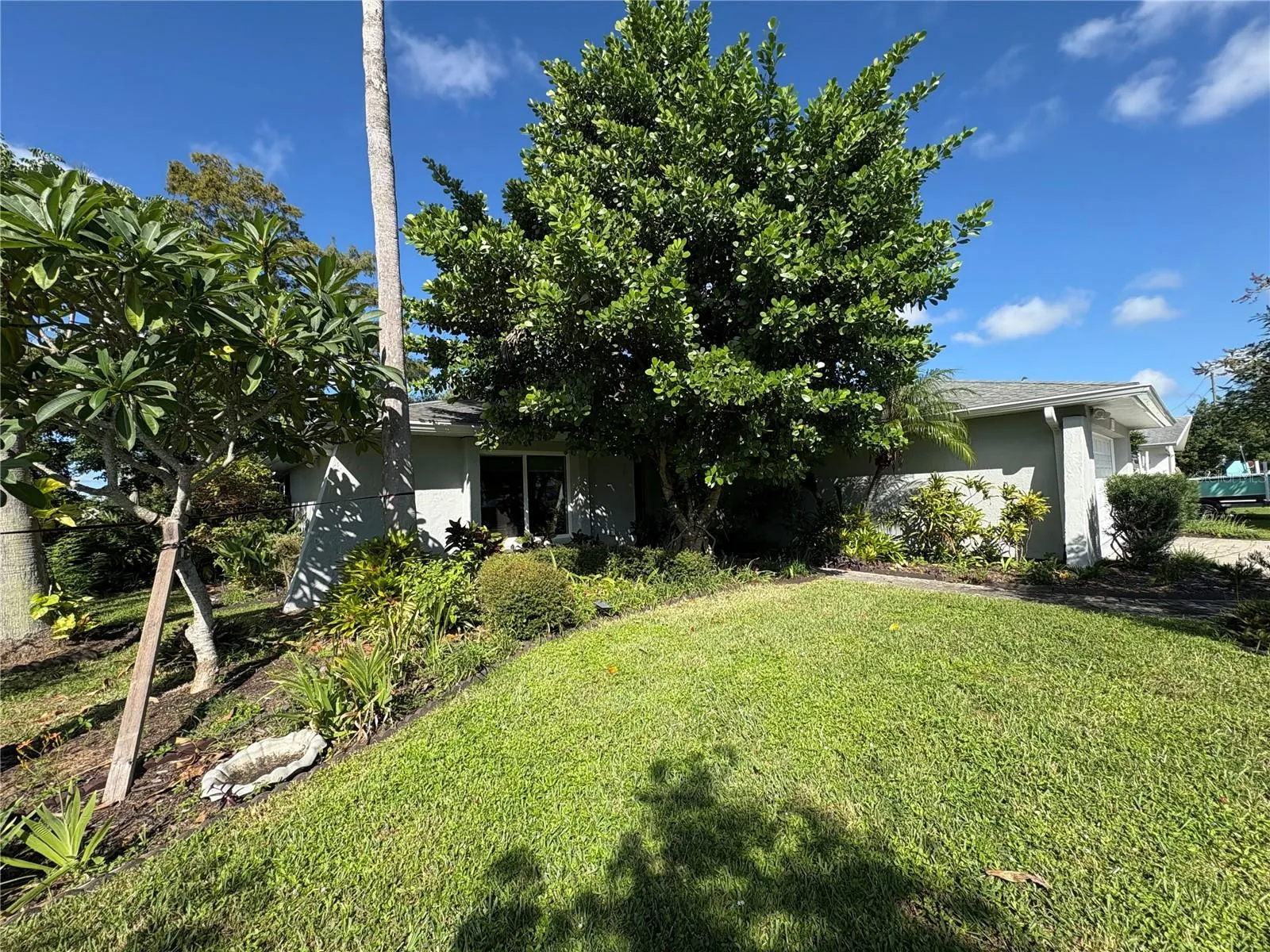 4277 SANTO AVE