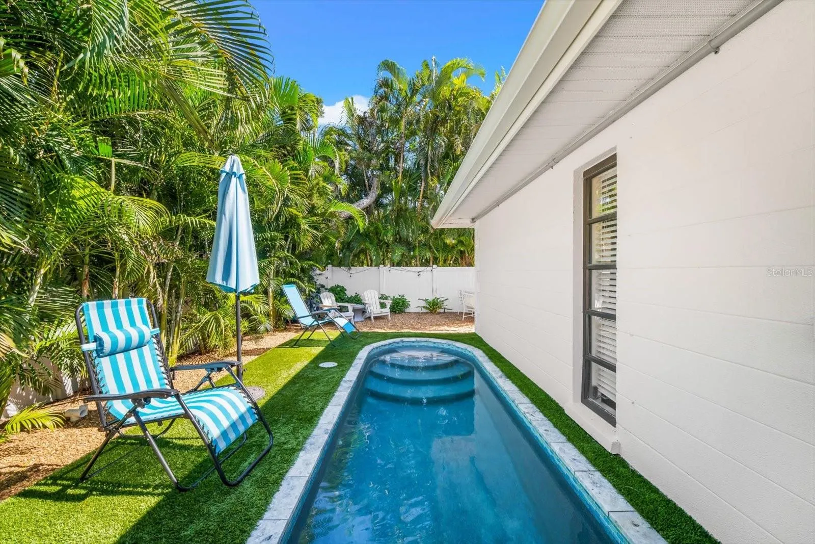 400 75TH ST