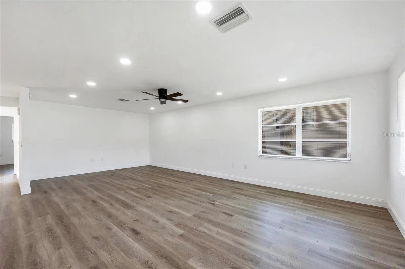 321 DANTE DR #321 #321