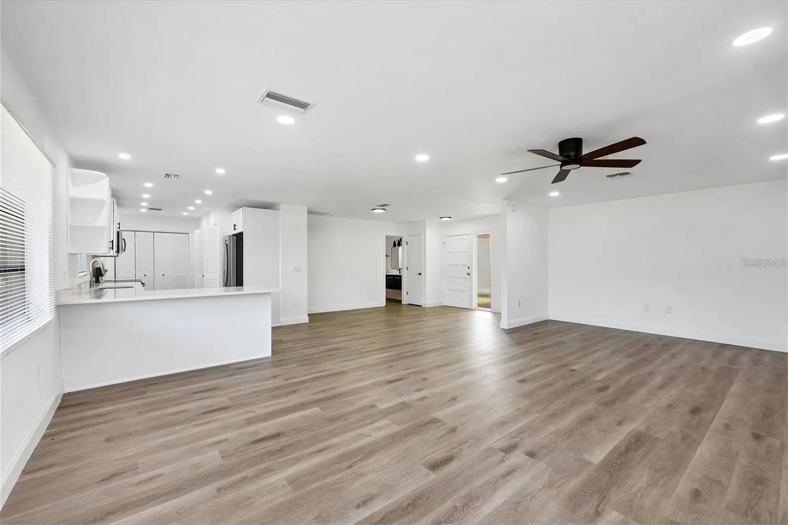 321 DANTE DR #321 #321