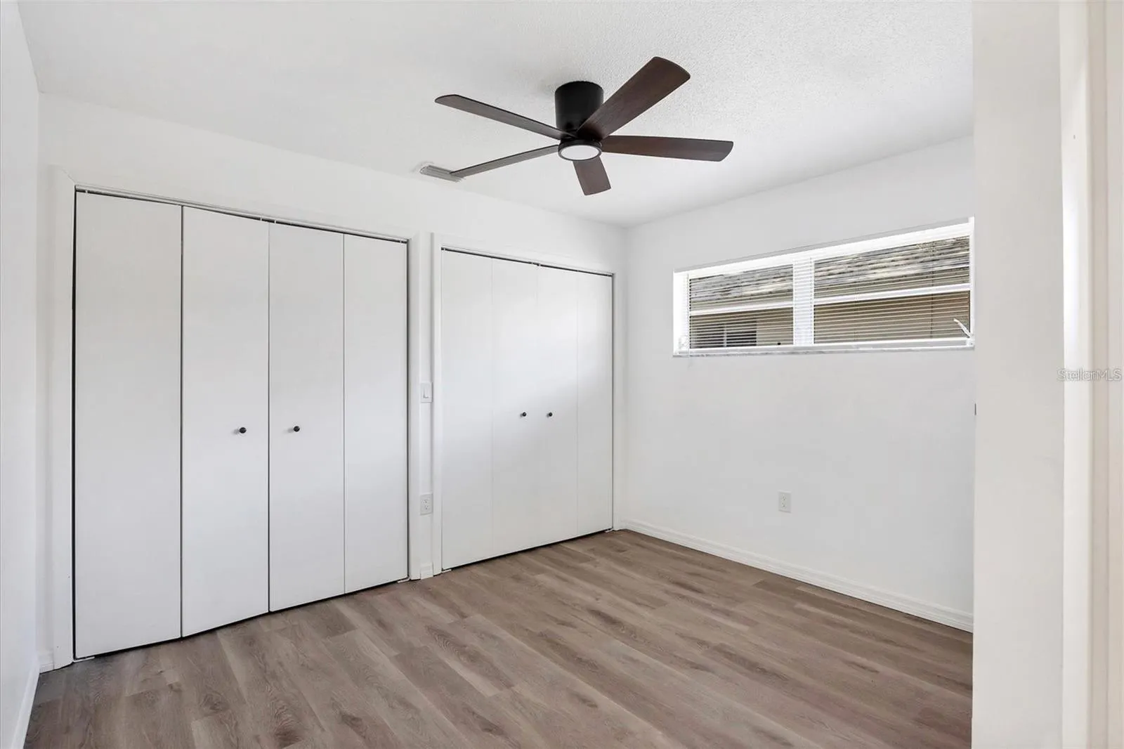321 DANTE DR #321 #321