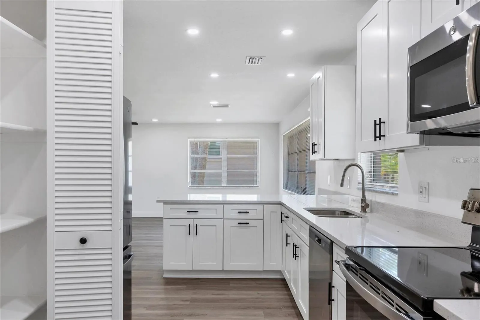 321 DANTE DR #321 #321
