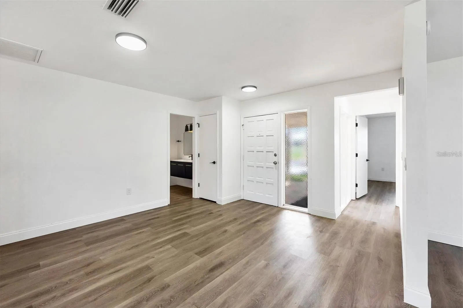 321 DANTE DR #321 #321