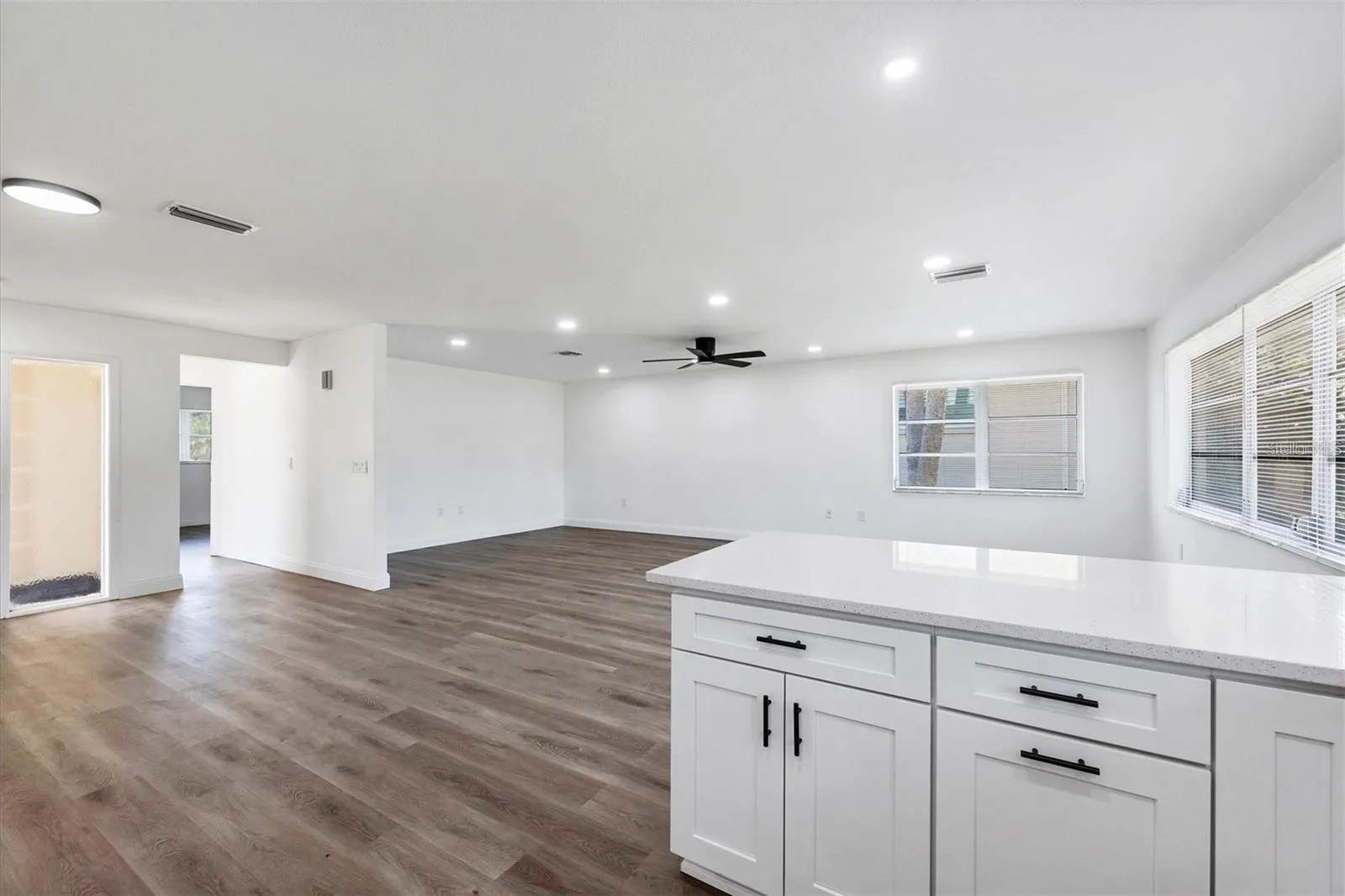 321 DANTE DR #321 #321