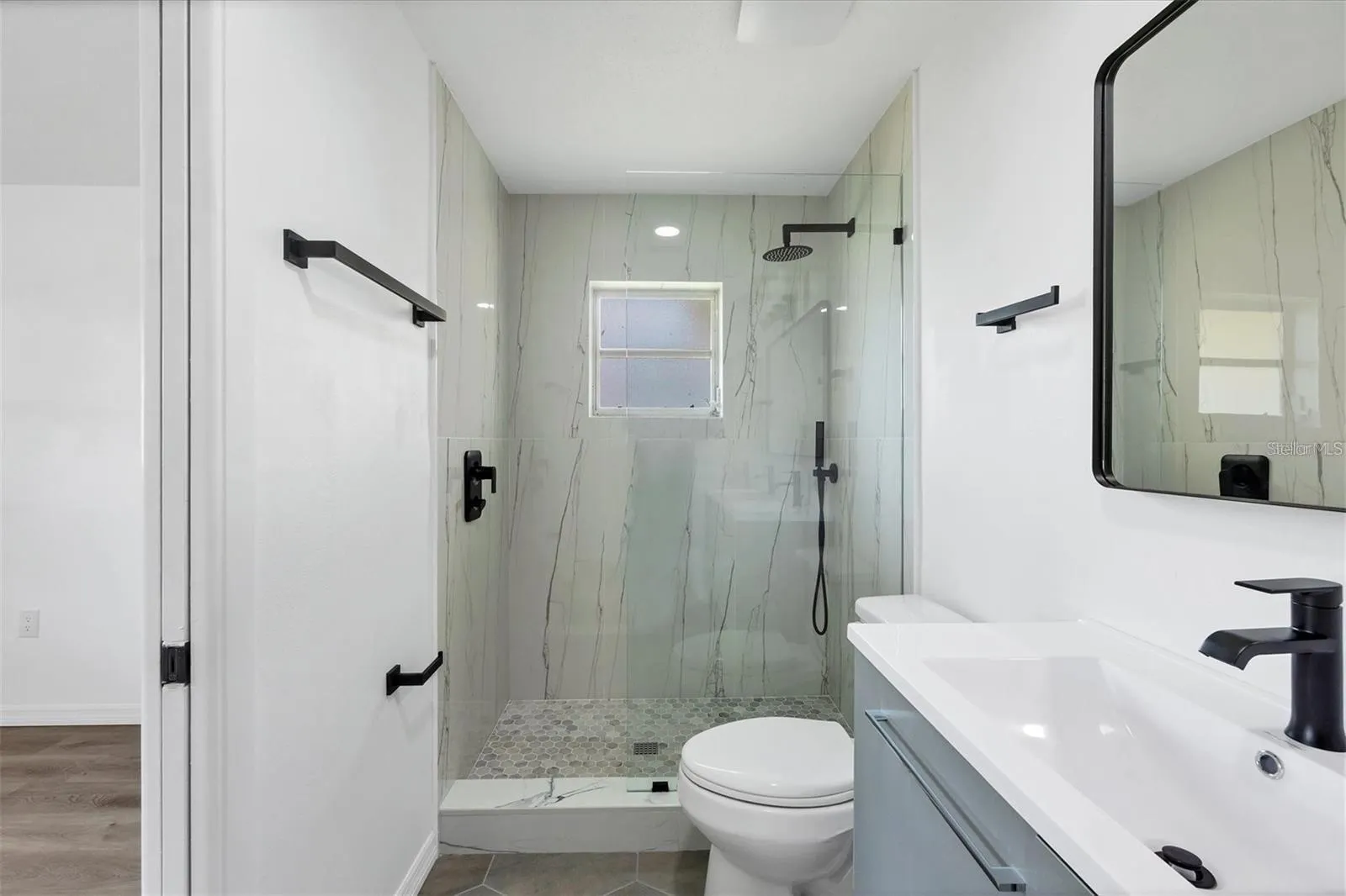 321 DANTE DR #321 #321