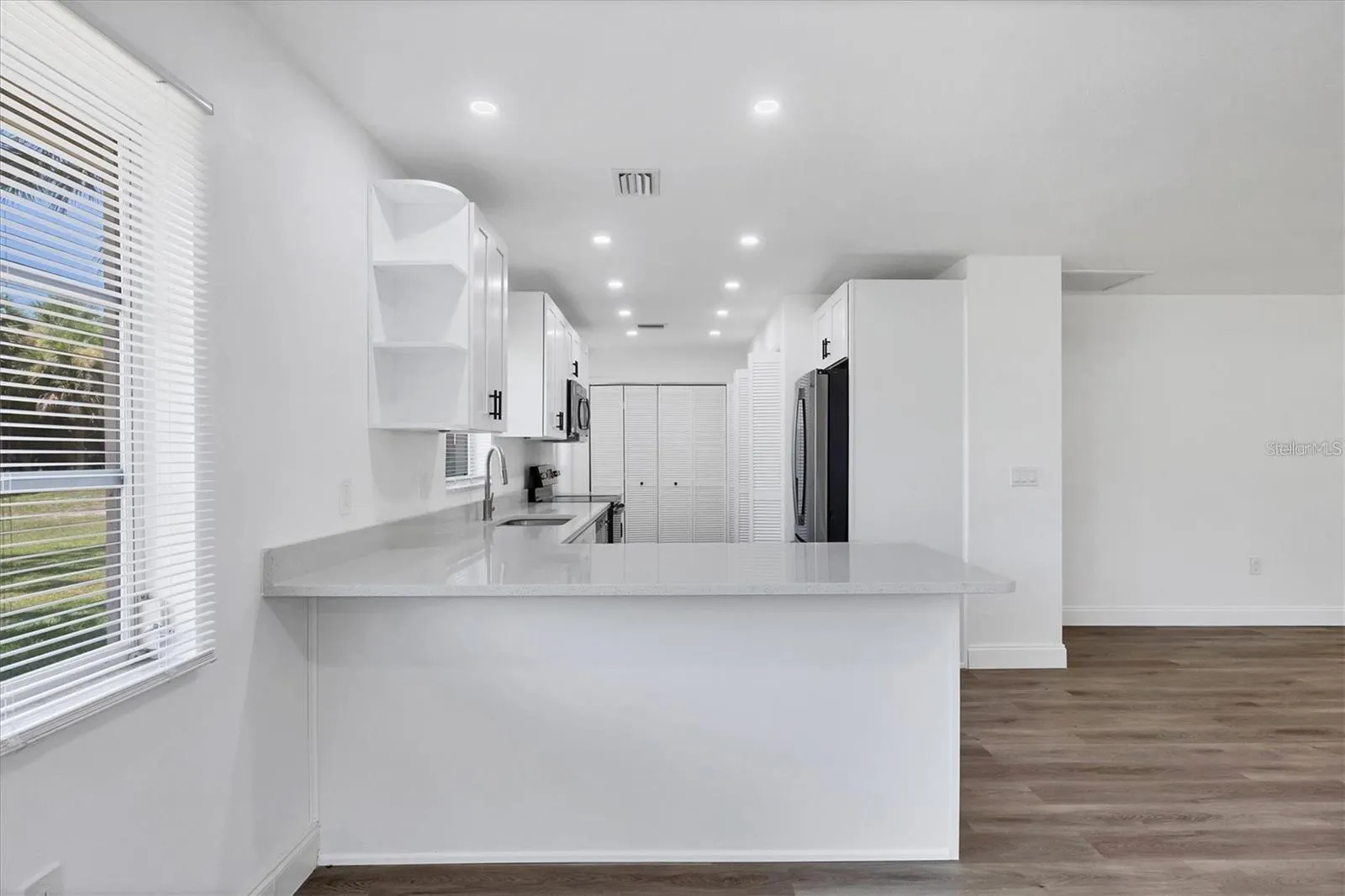 321 DANTE DR #321 #321
