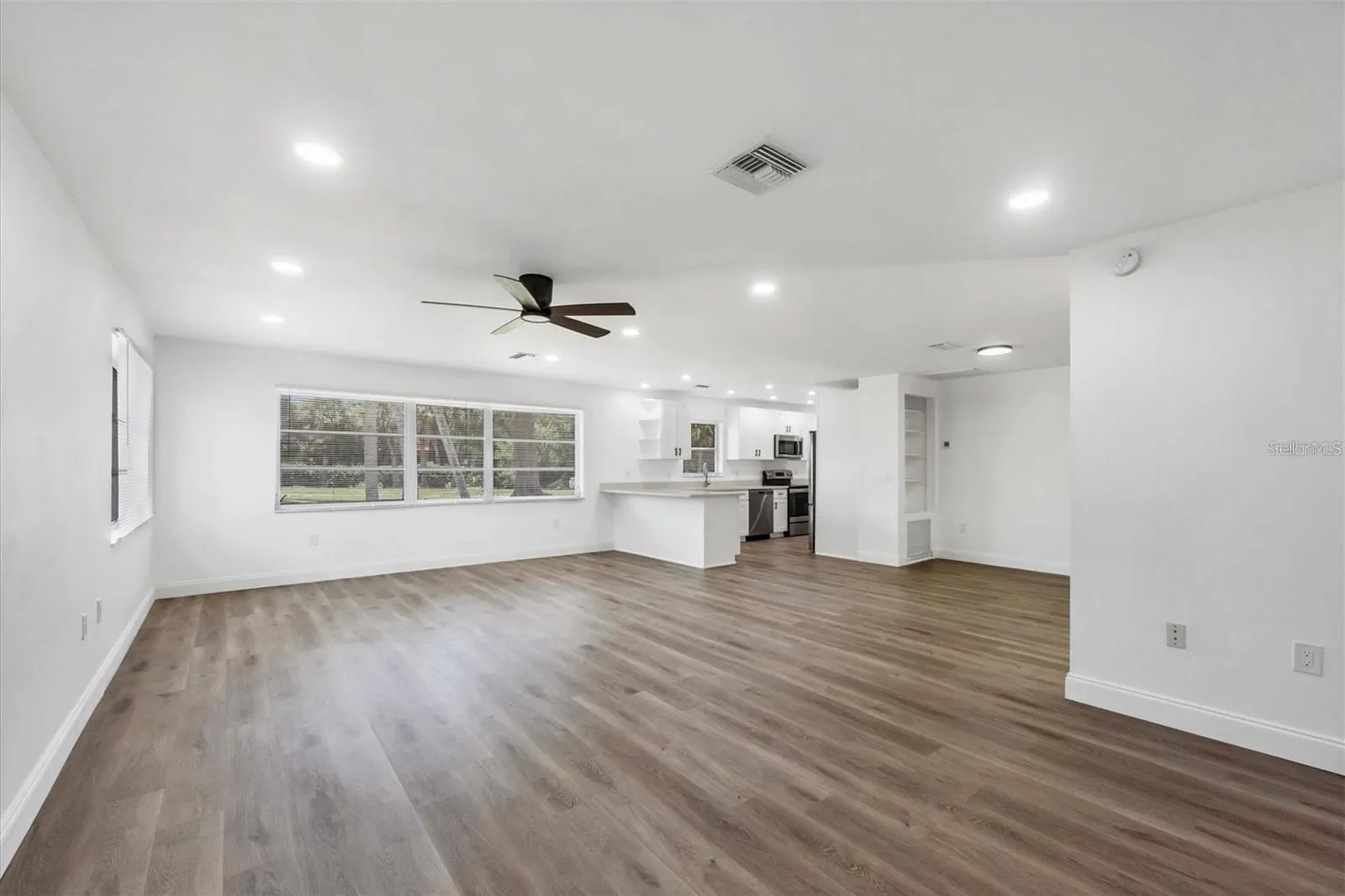 321 DANTE DR #321 #321