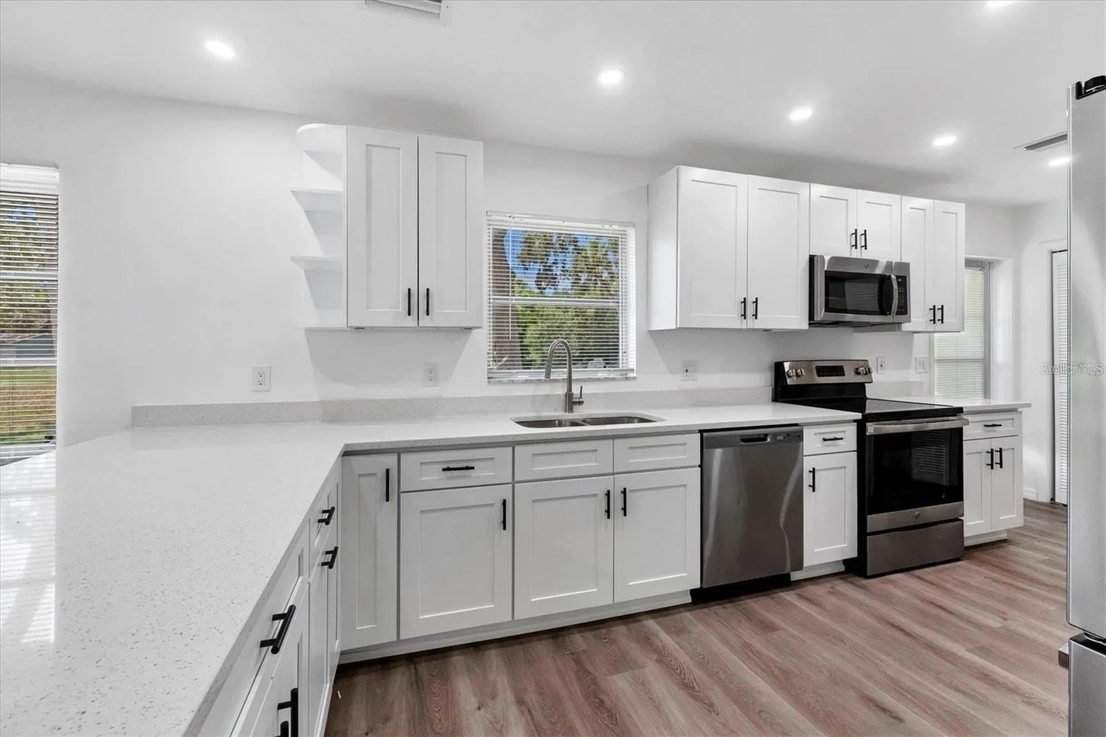 321 DANTE DR #321 #321