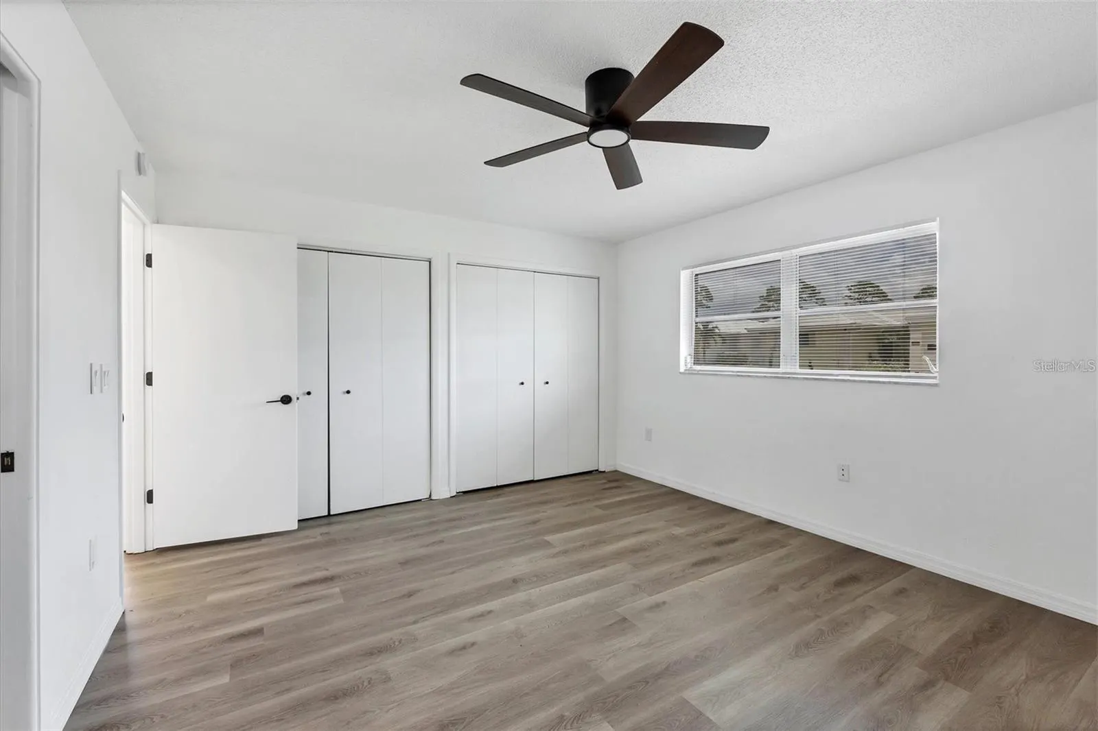 321 DANTE DR #321 #321